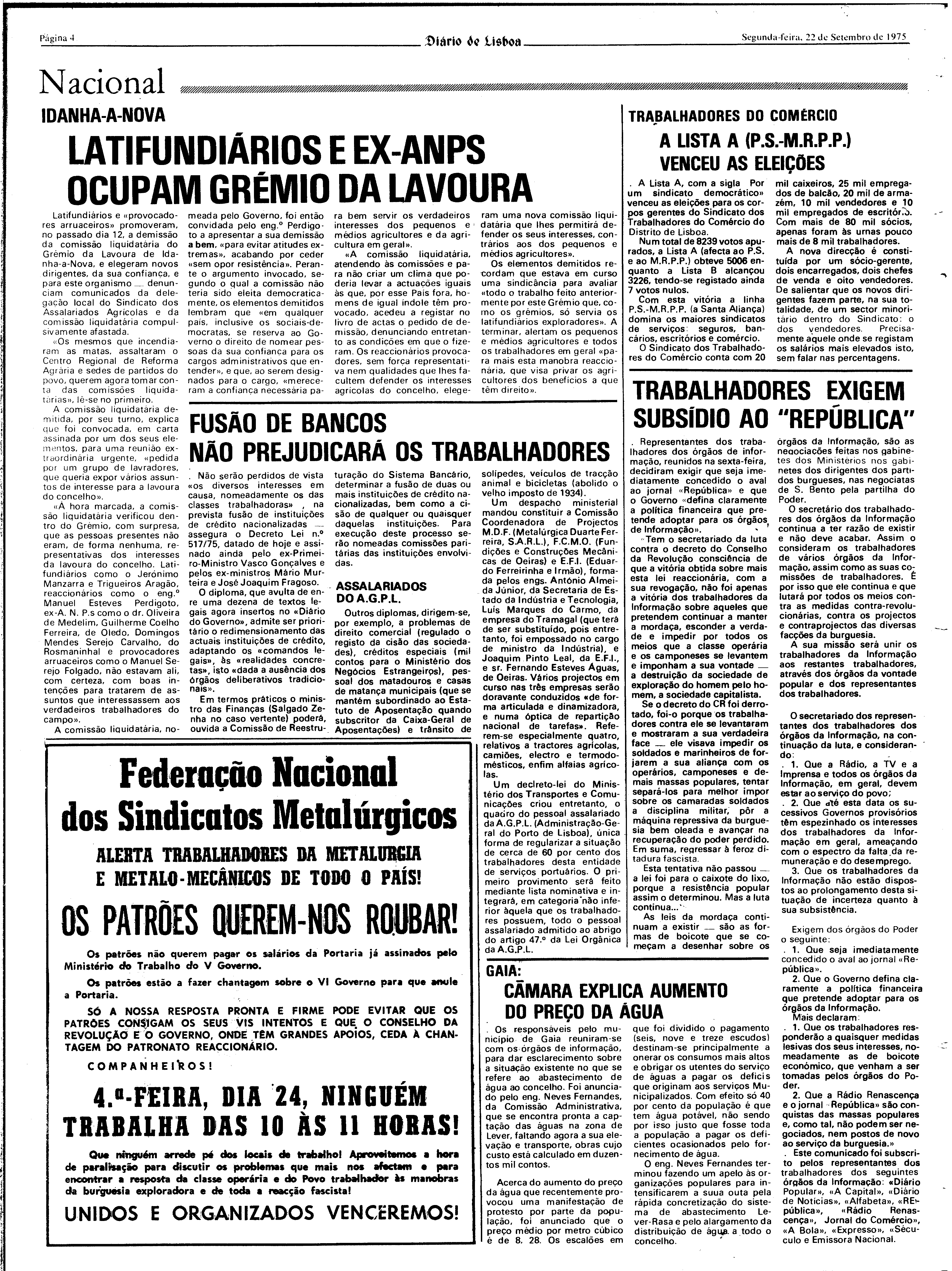 06823.173.27347- pag.4