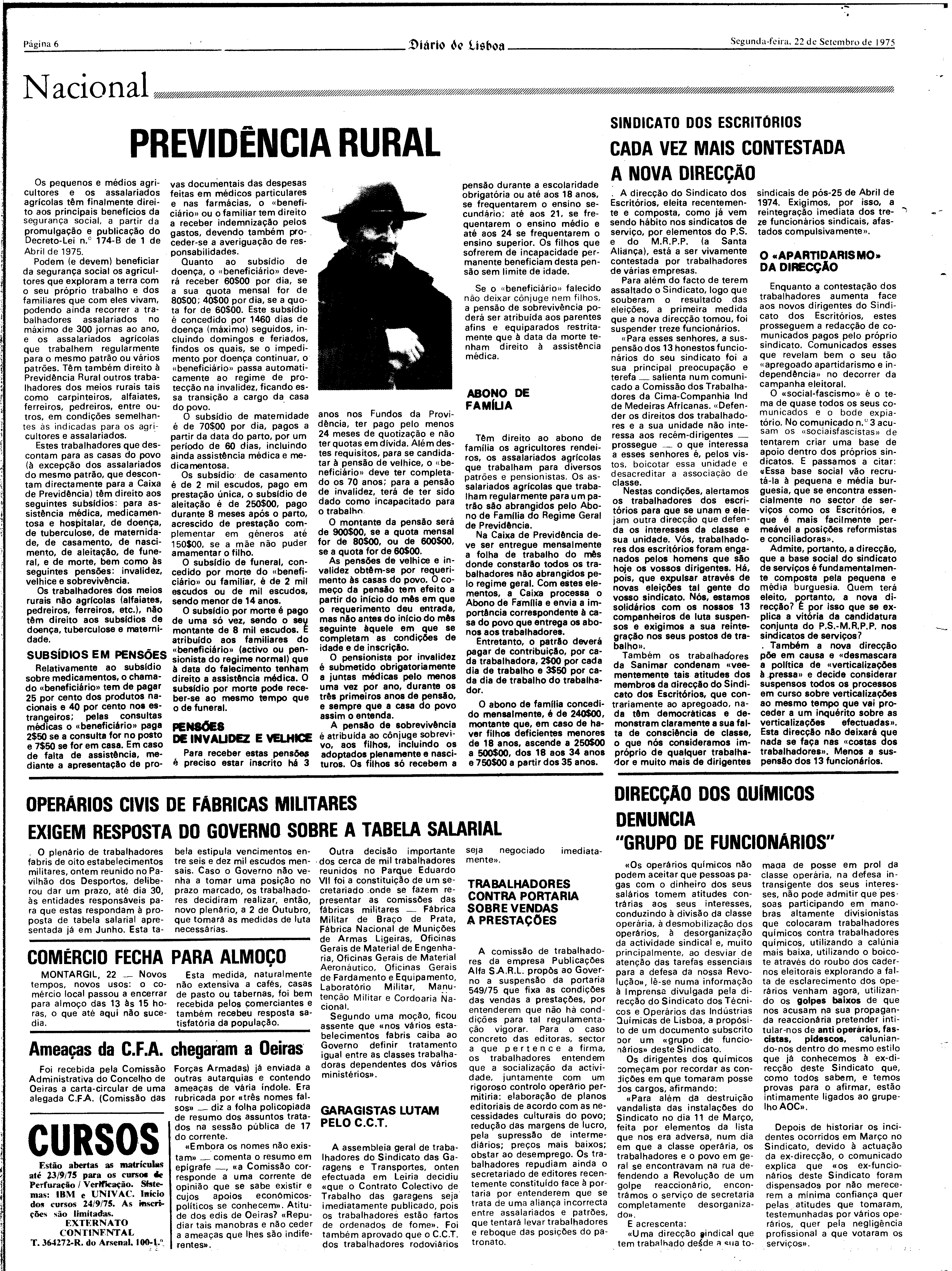 06823.173.27347- pag.6