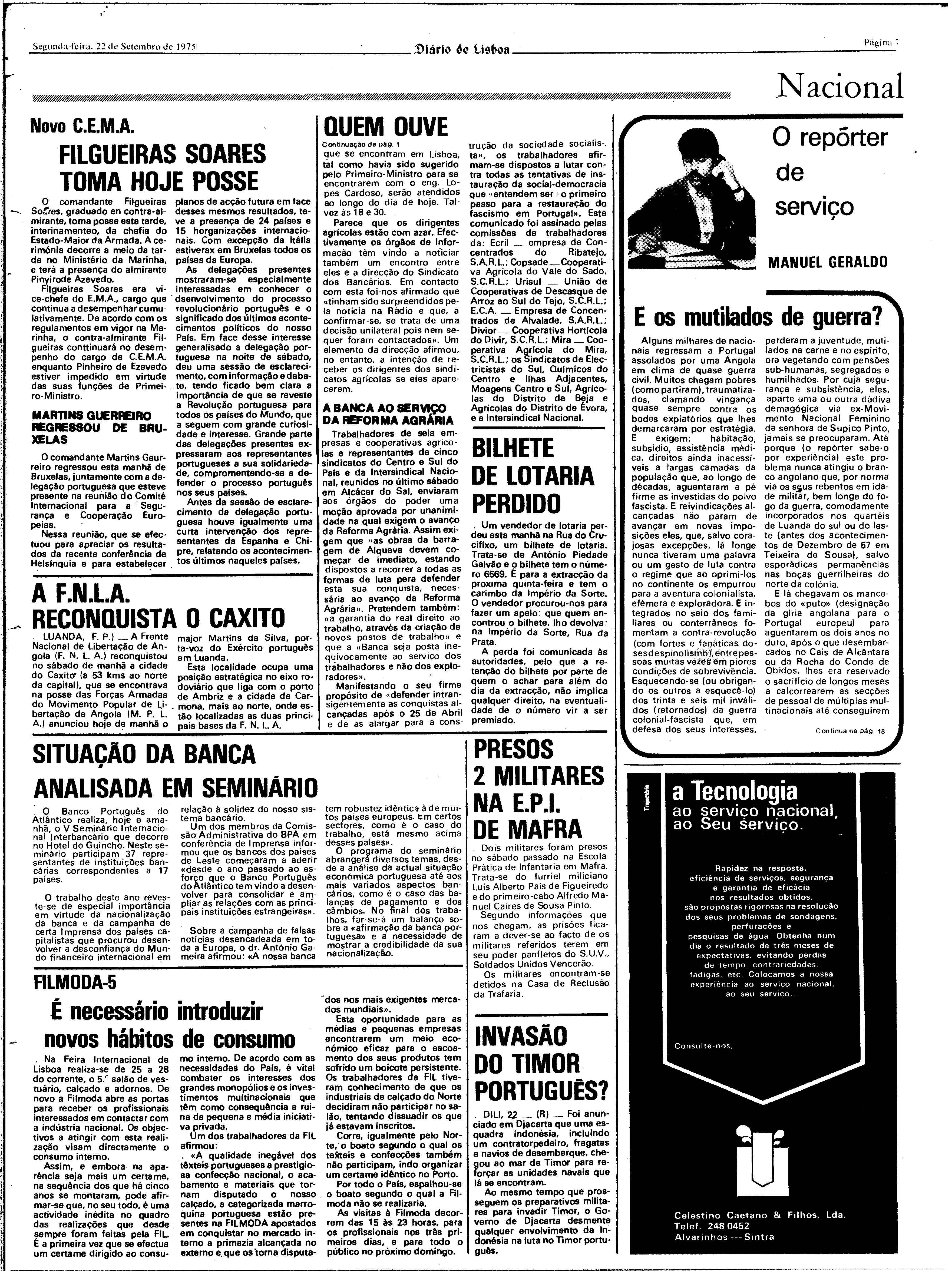 06823.173.27347- pag.7