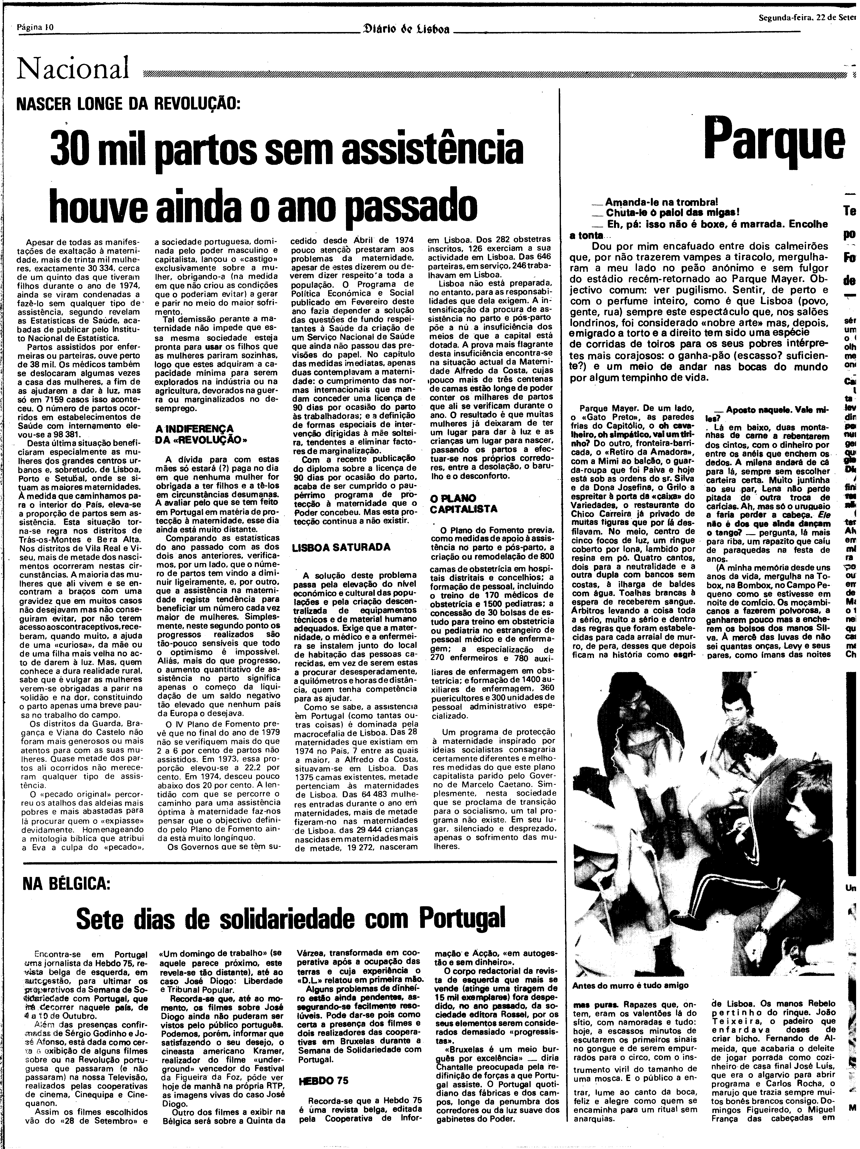 06823.173.27347- pag.10
