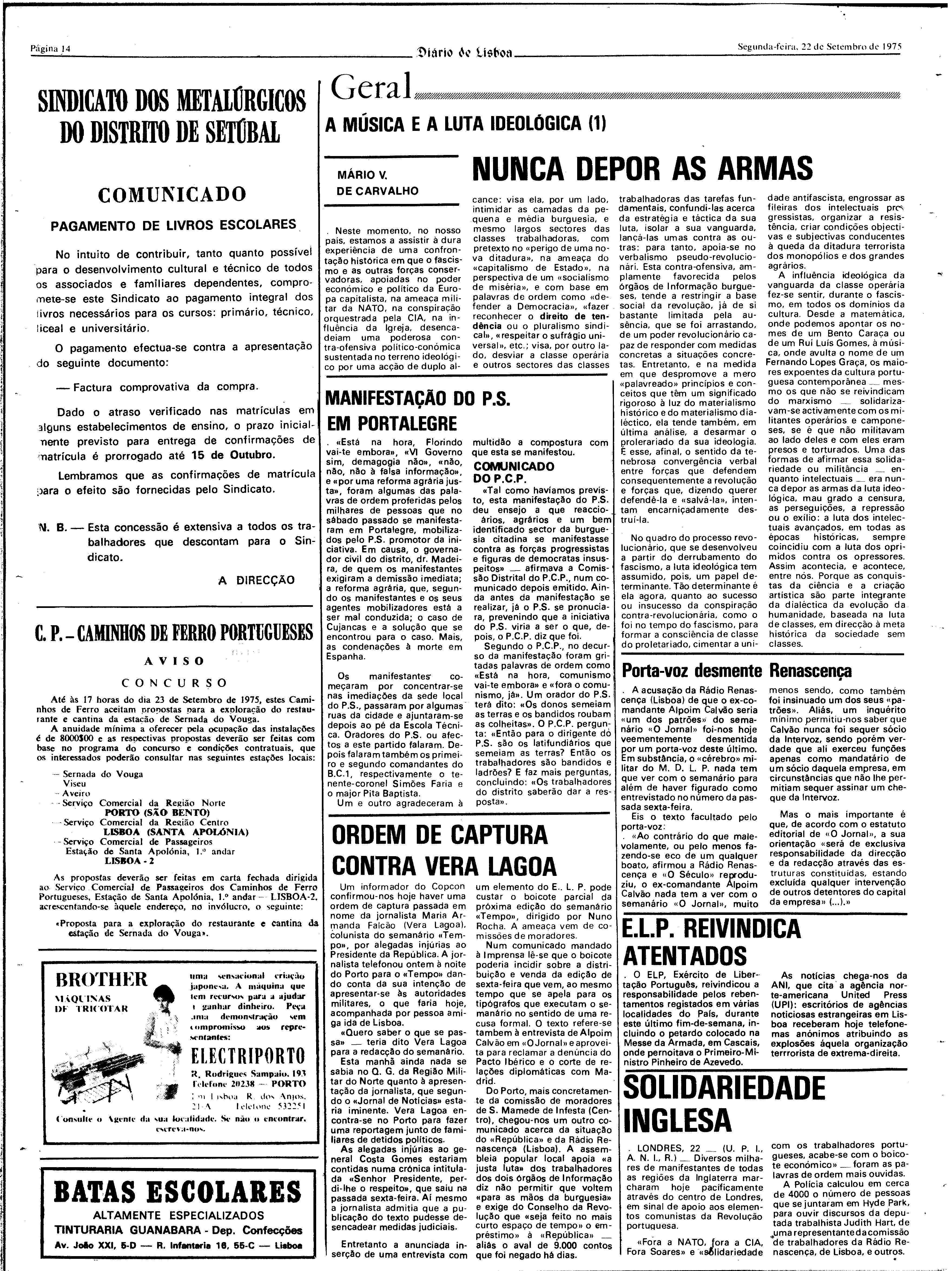 06823.173.27347- pag.14