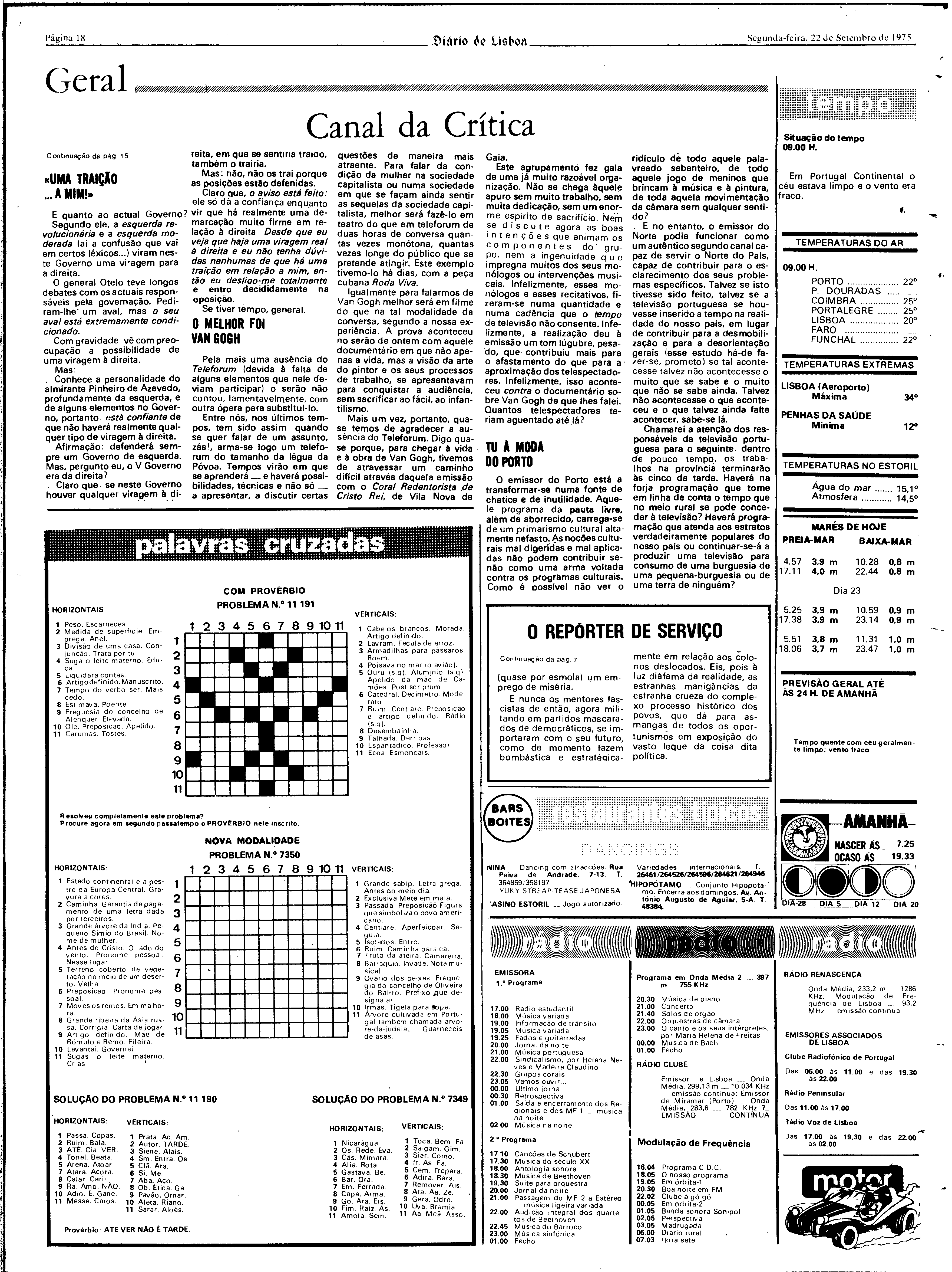 06823.173.27347- pag.18