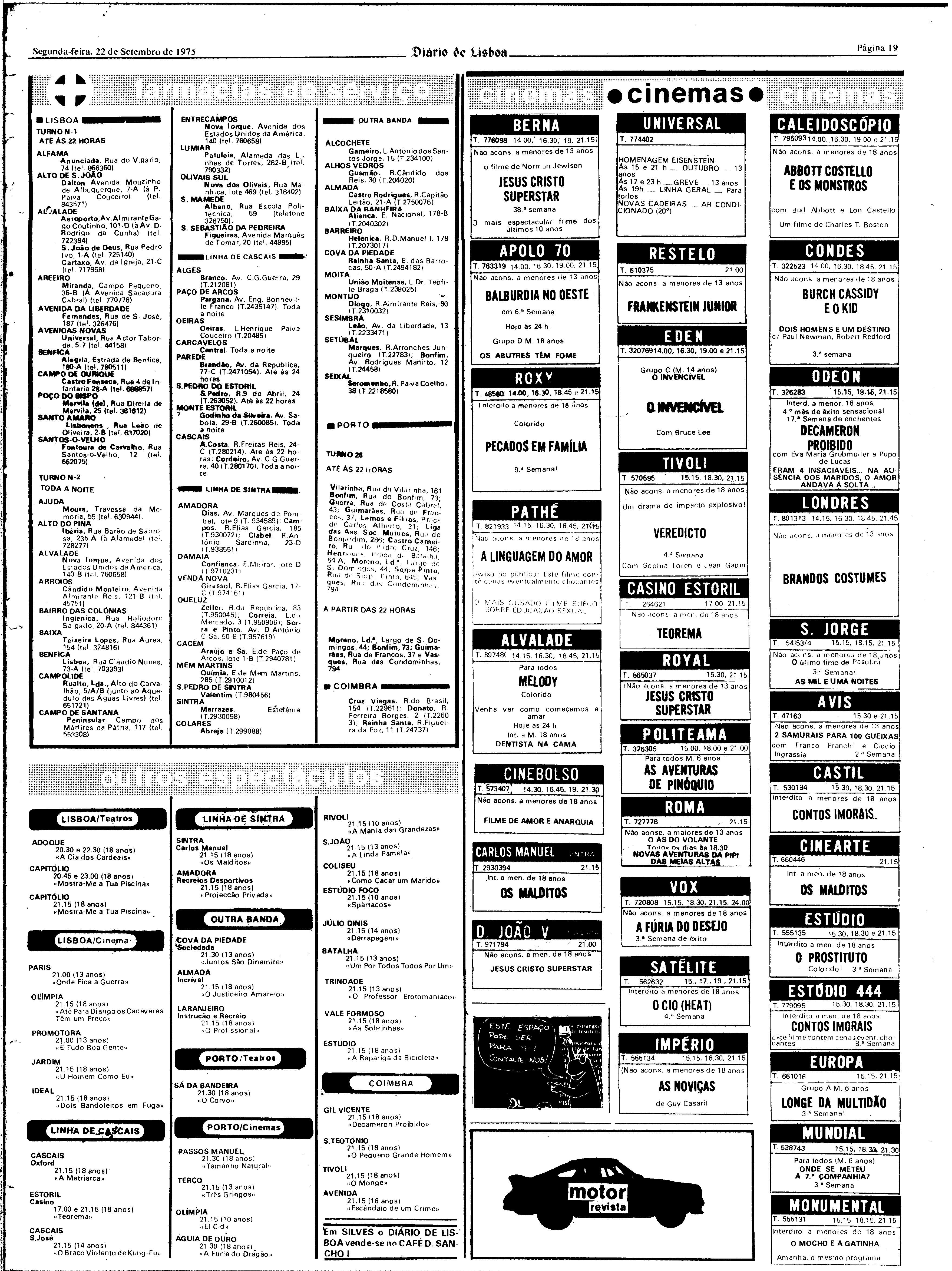 06823.173.27347- pag.19