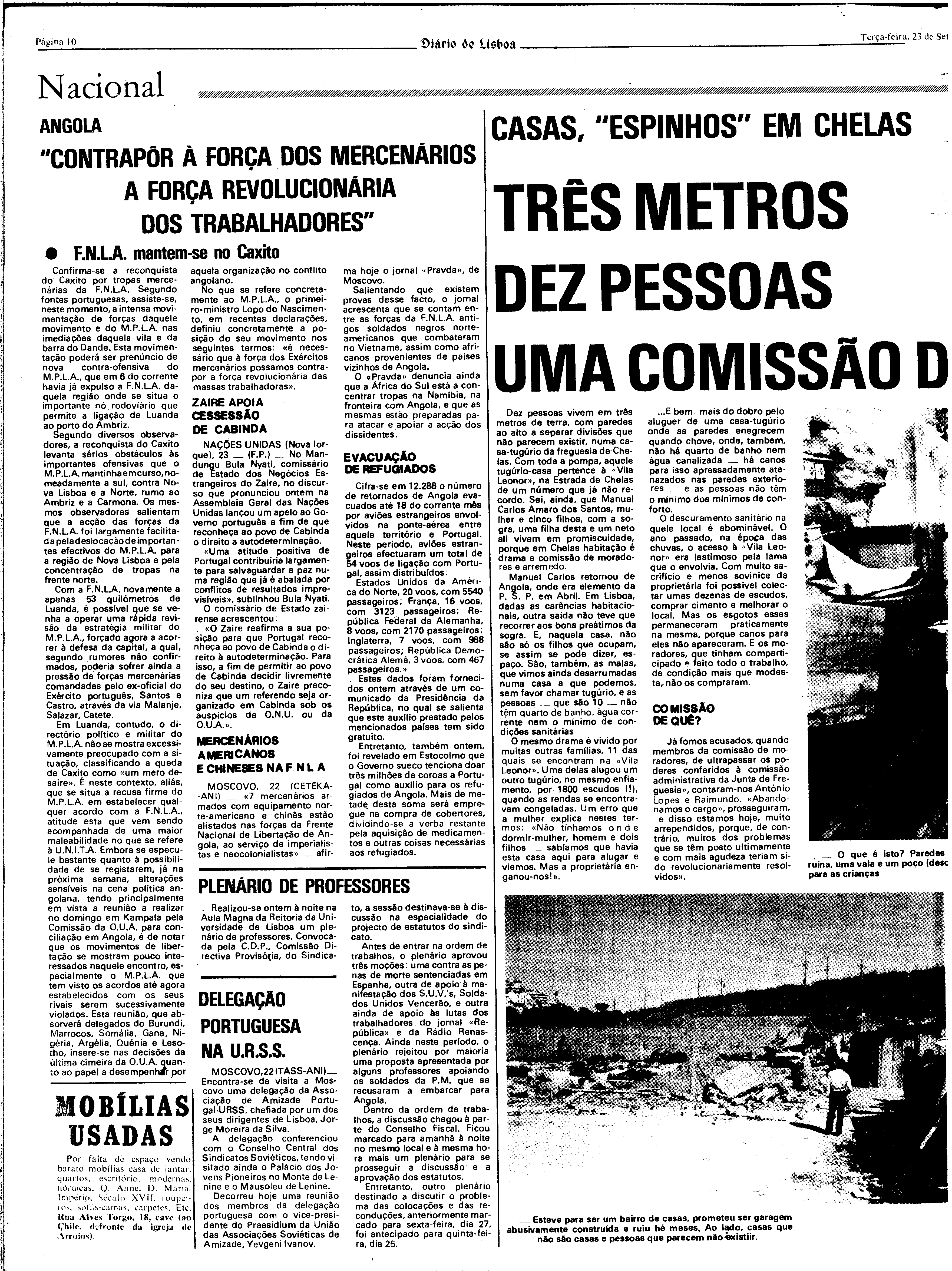 06823.173.27348- pag.10