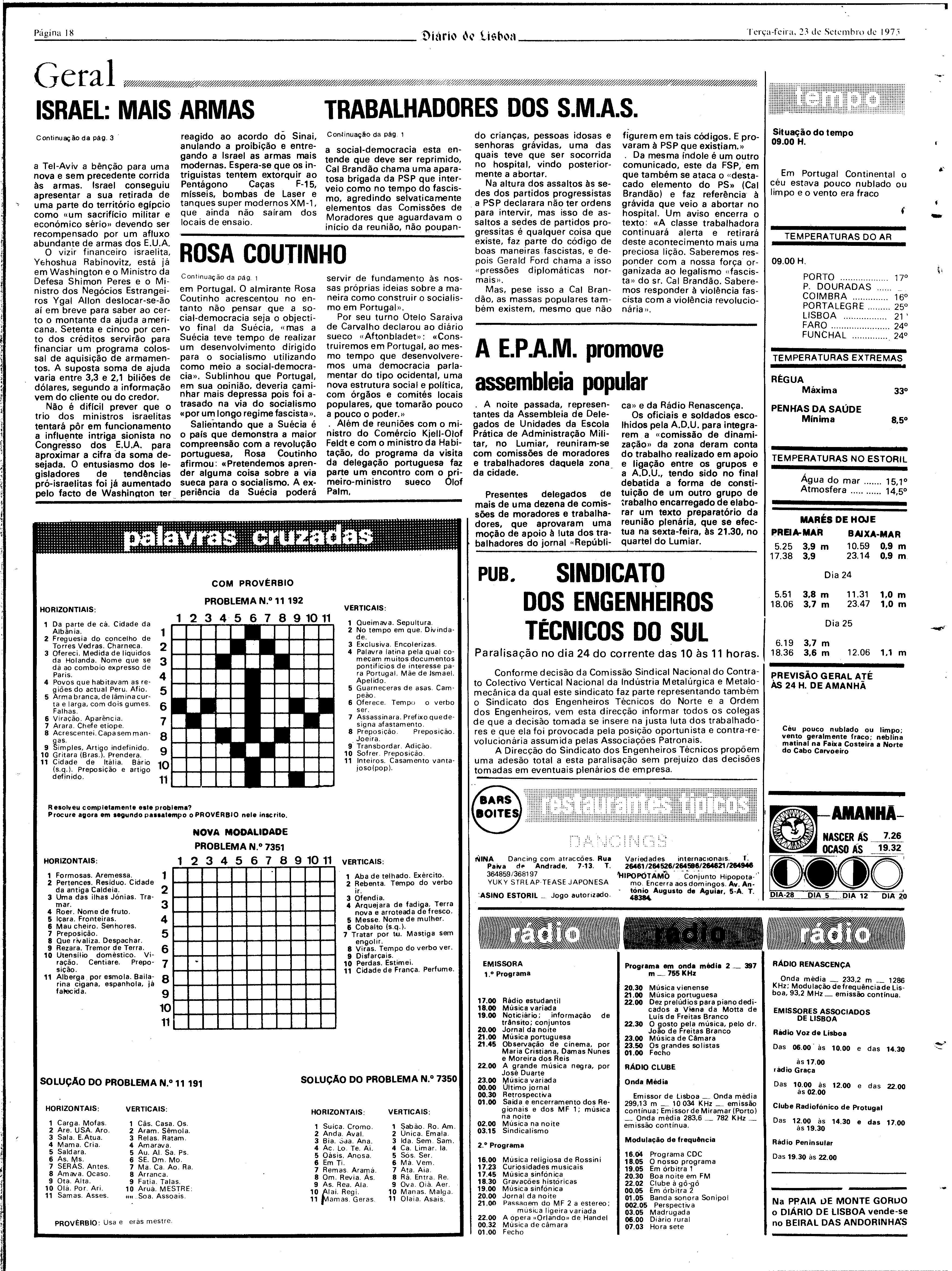 06823.173.27348- pag.18