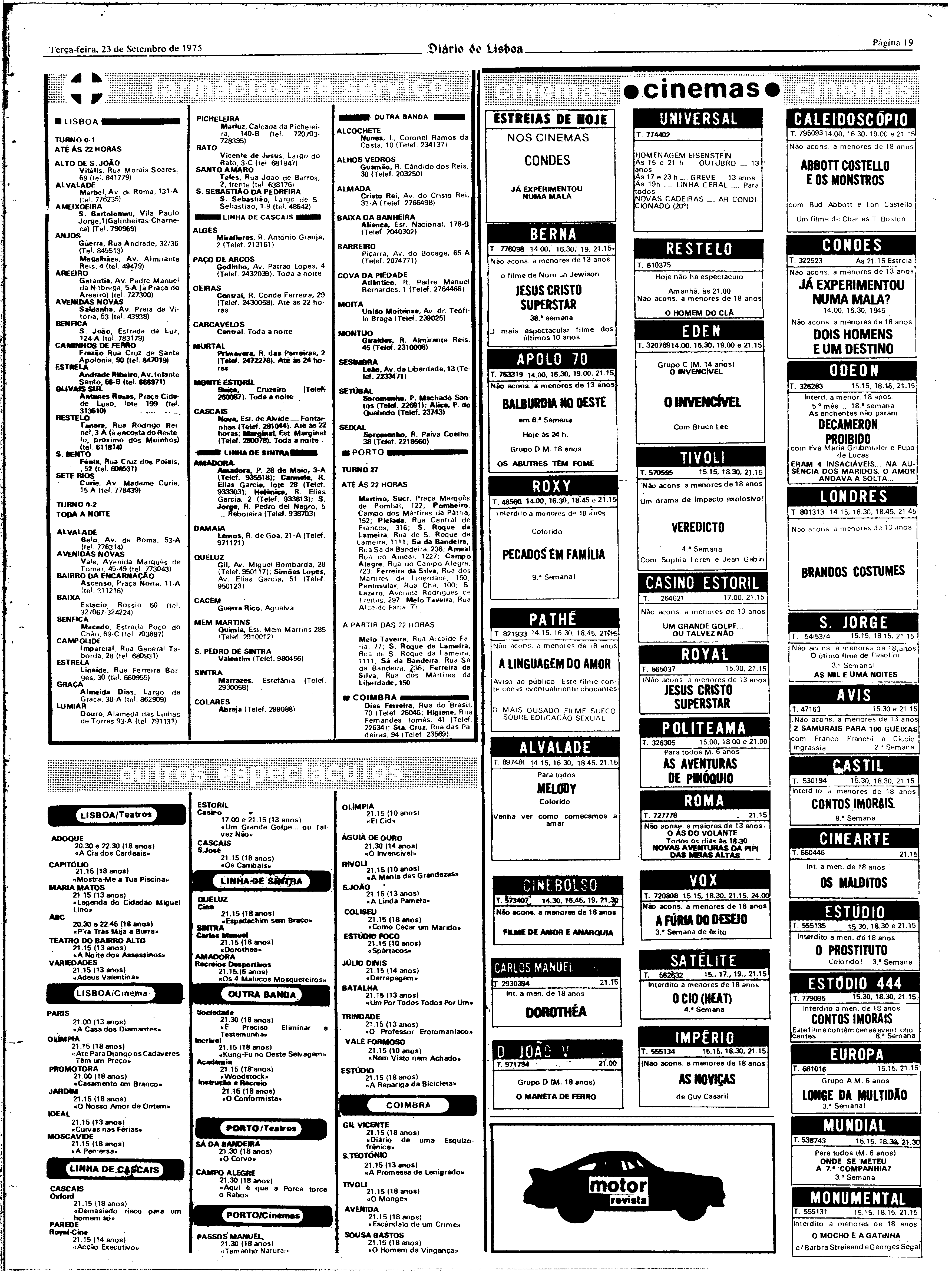 06823.173.27348- pag.19