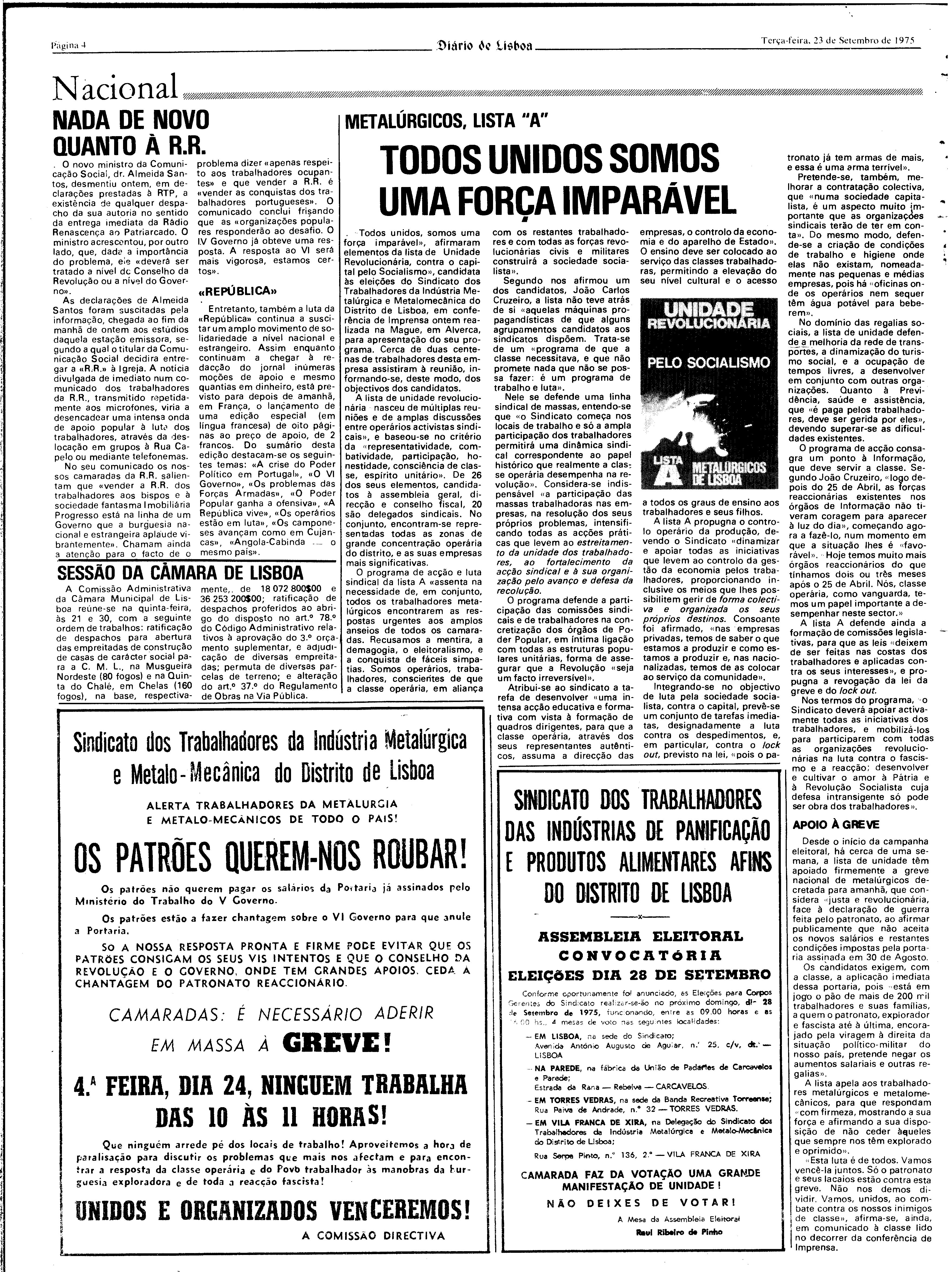 06823.173.27349- pag.4