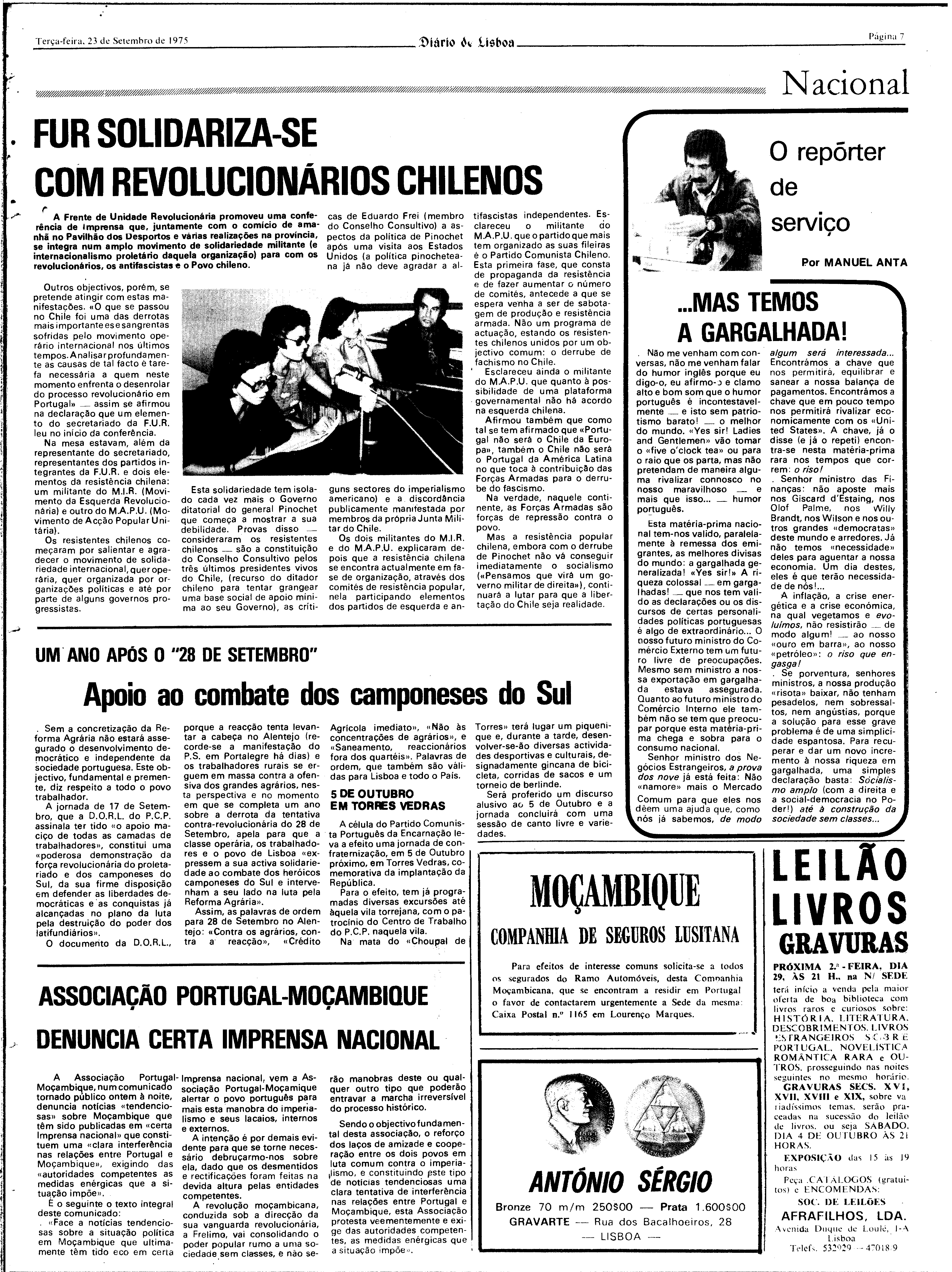 06823.173.27349- pag.7