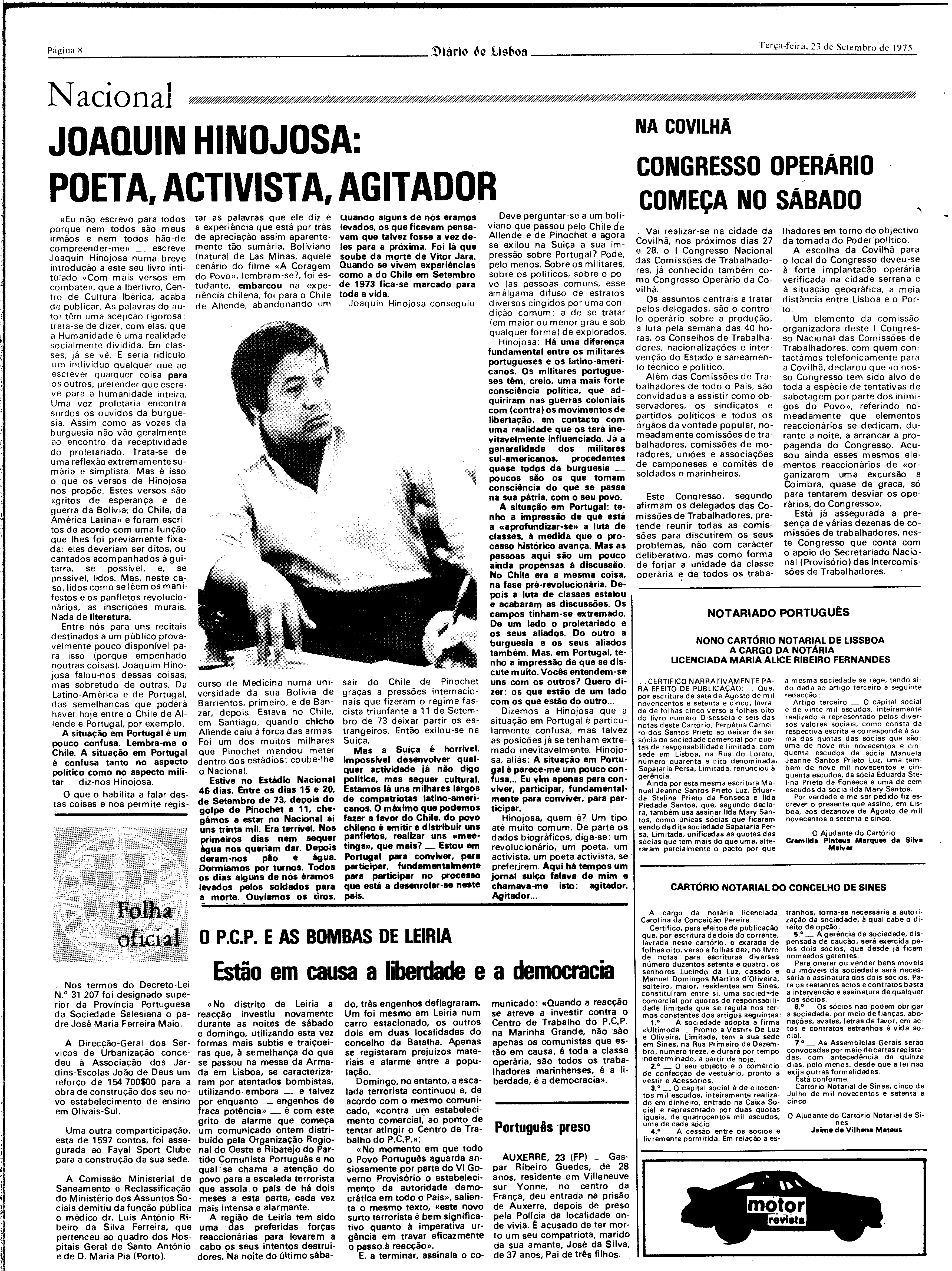 06823.173.27349- pag.8