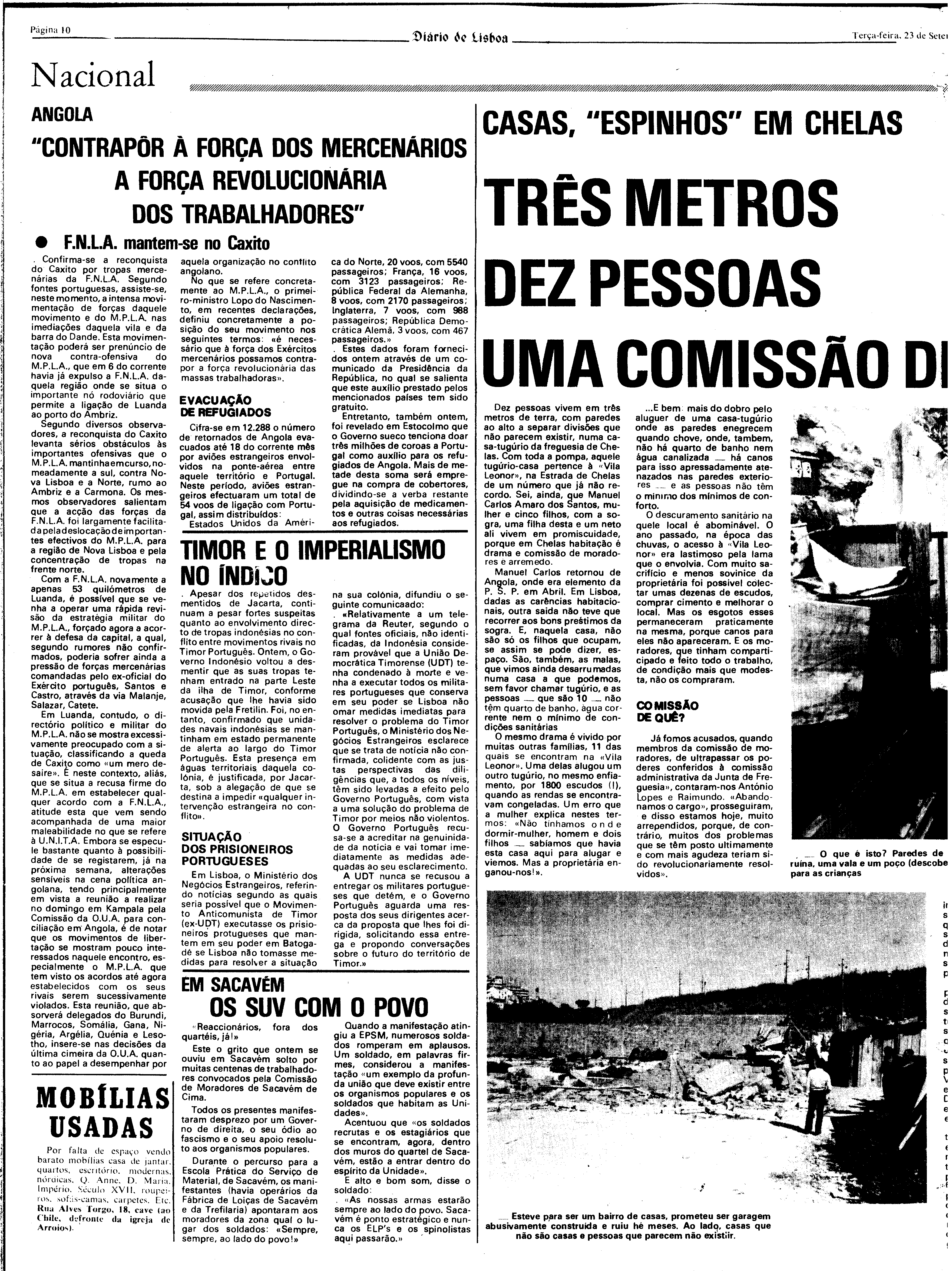 06823.173.27349- pag.10
