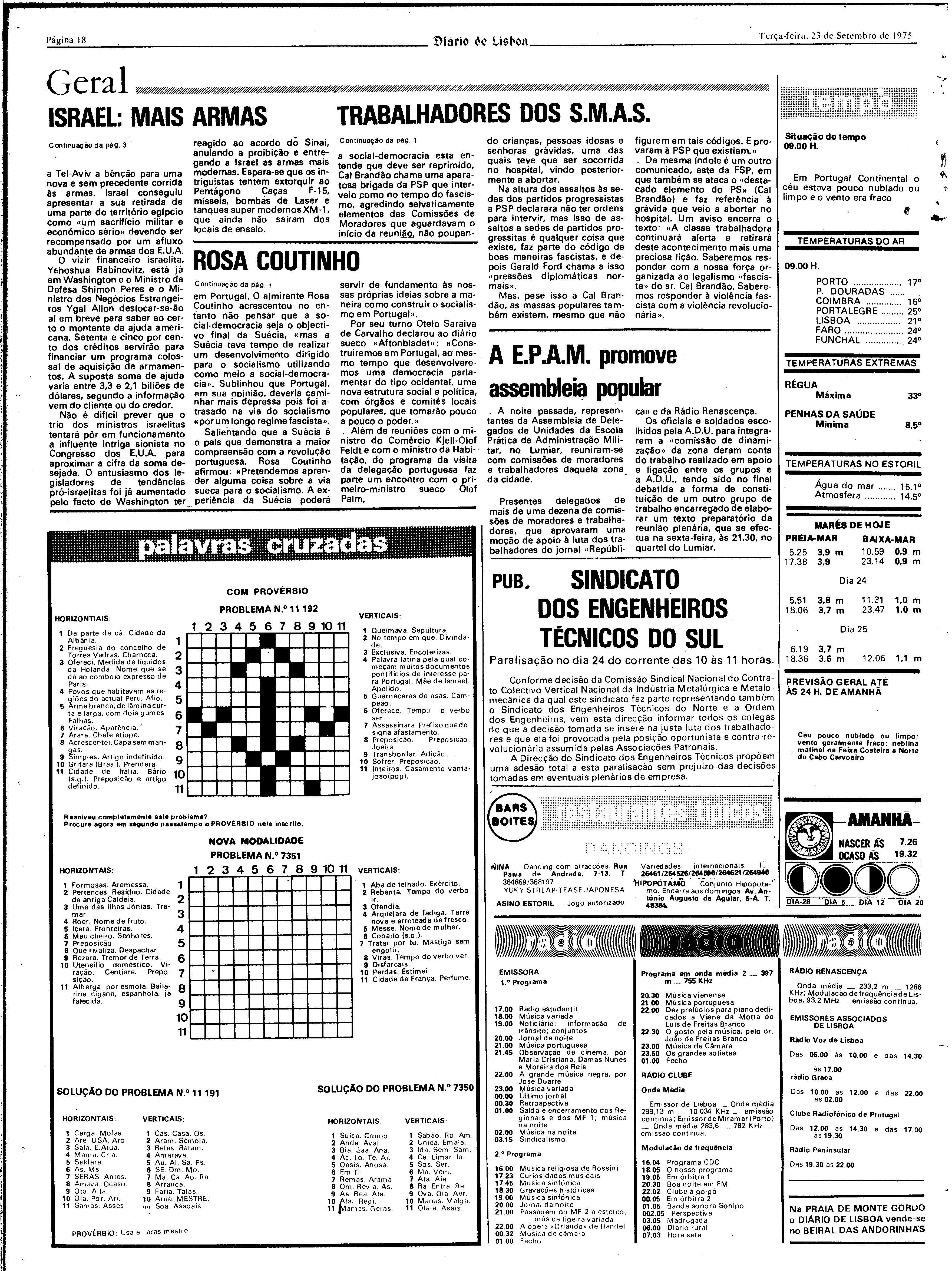 06823.173.27349- pag.18