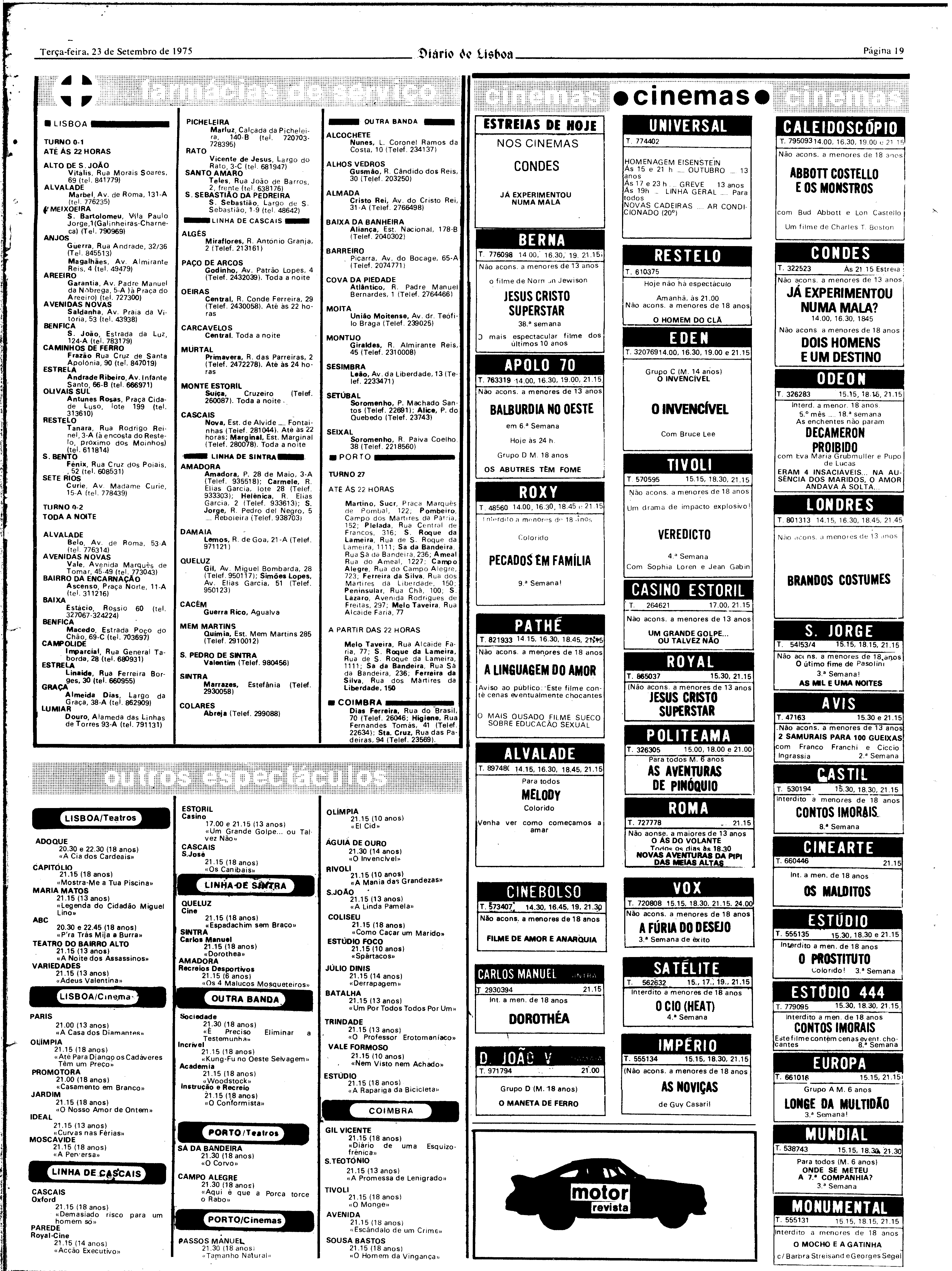 06823.173.27349- pag.19