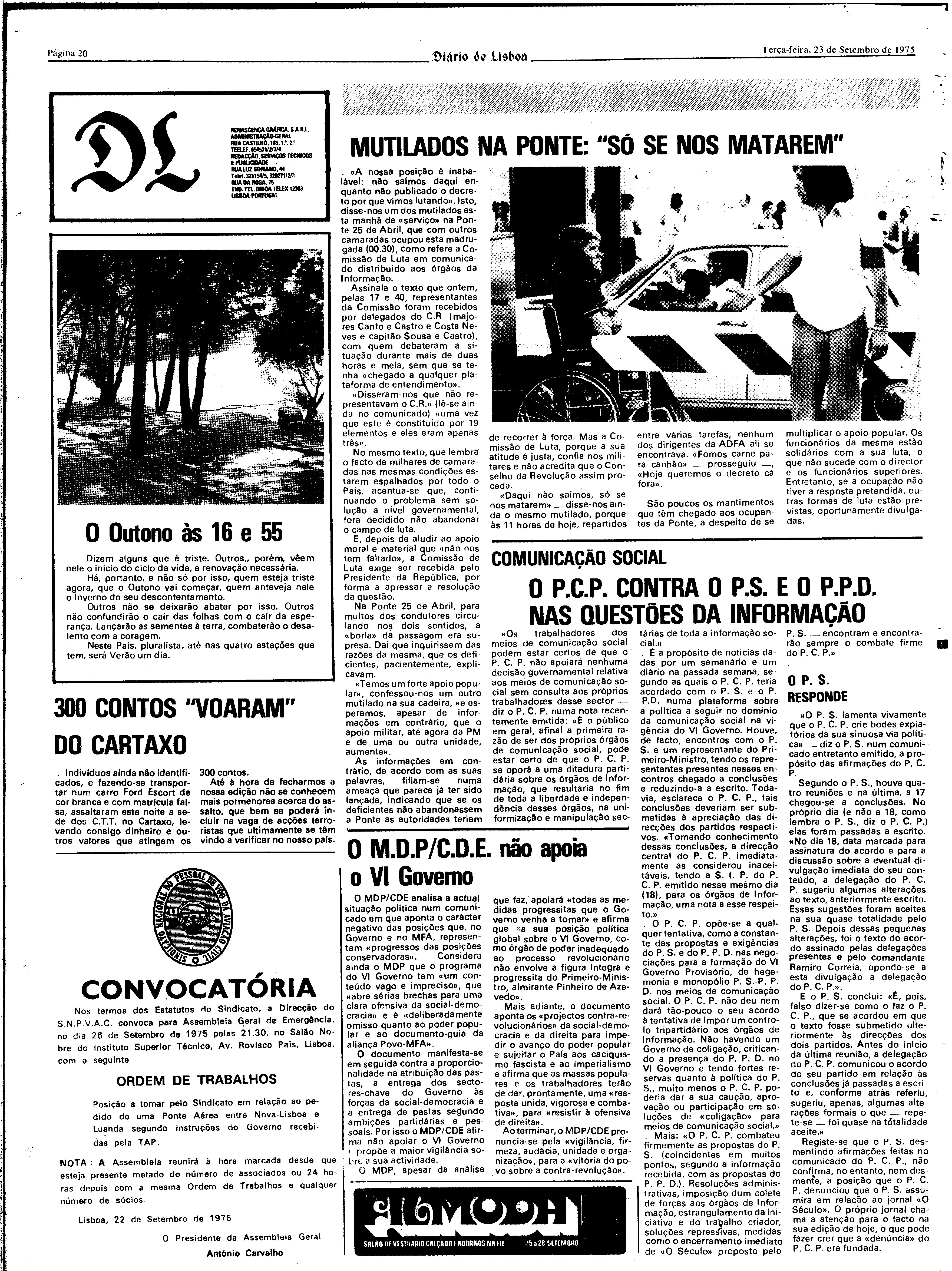 06823.173.27349- pag.20