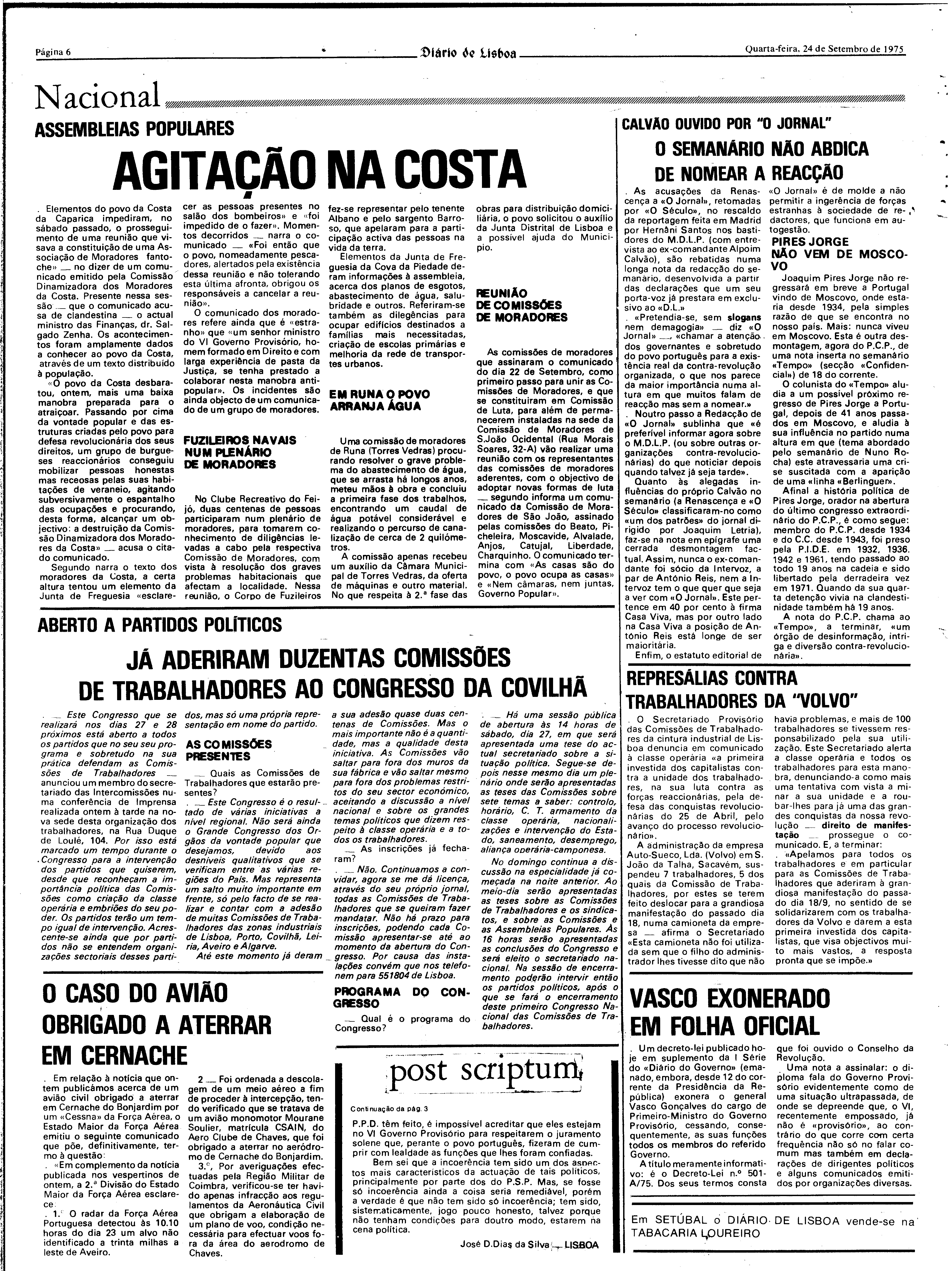06823.173.27350- pag.6