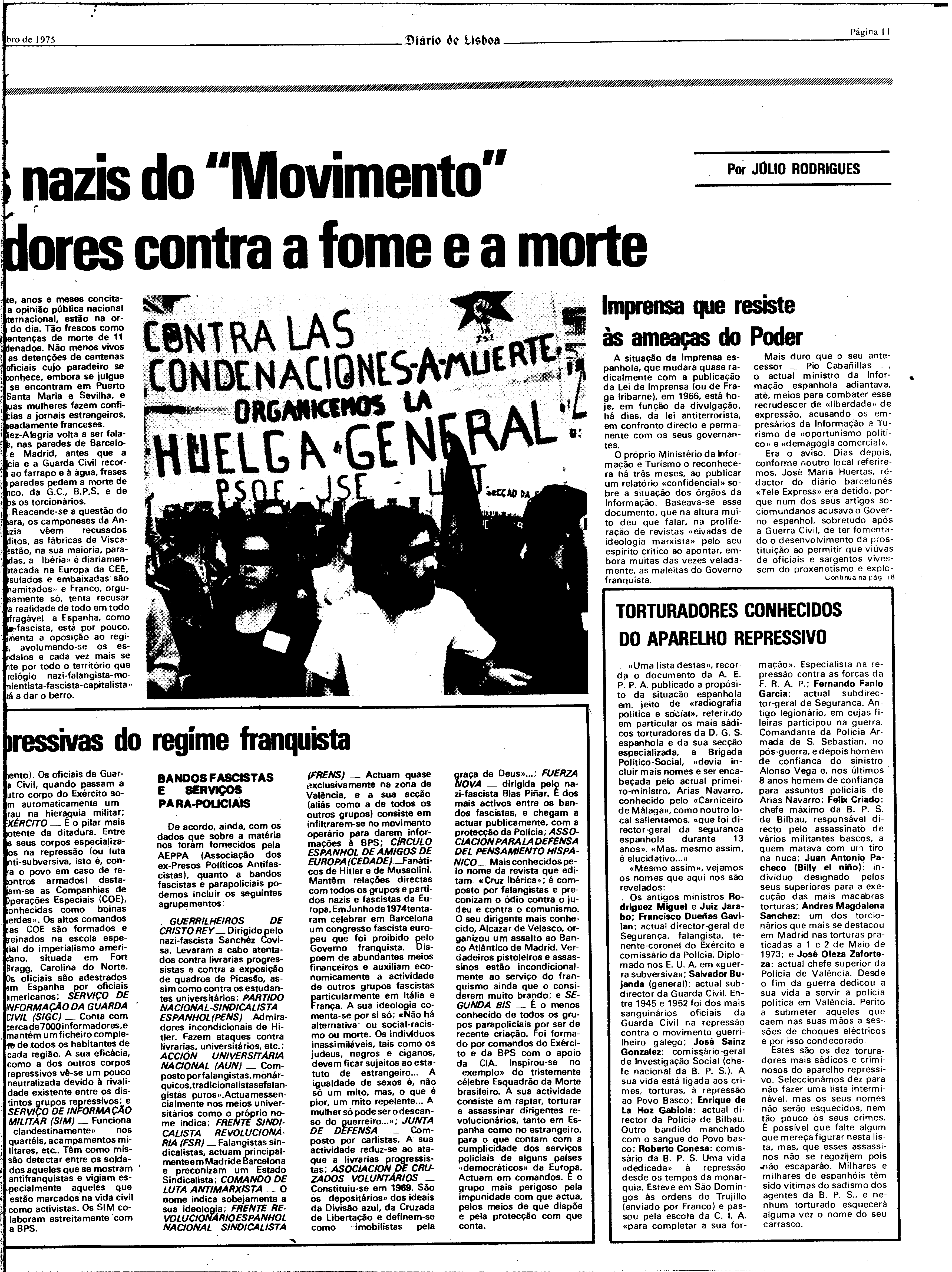 06823.173.27350- pag.11