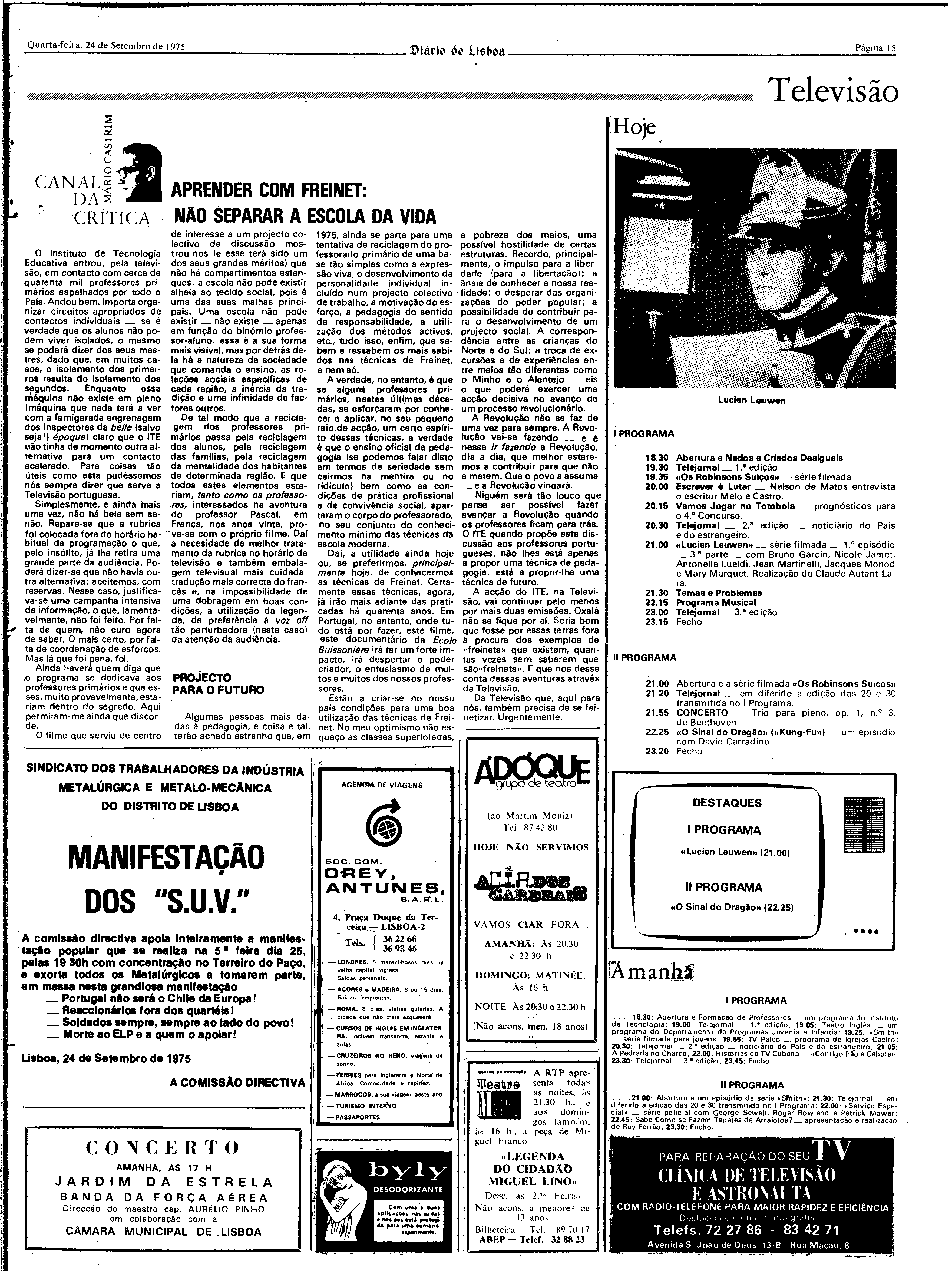06823.173.27350- pag.15