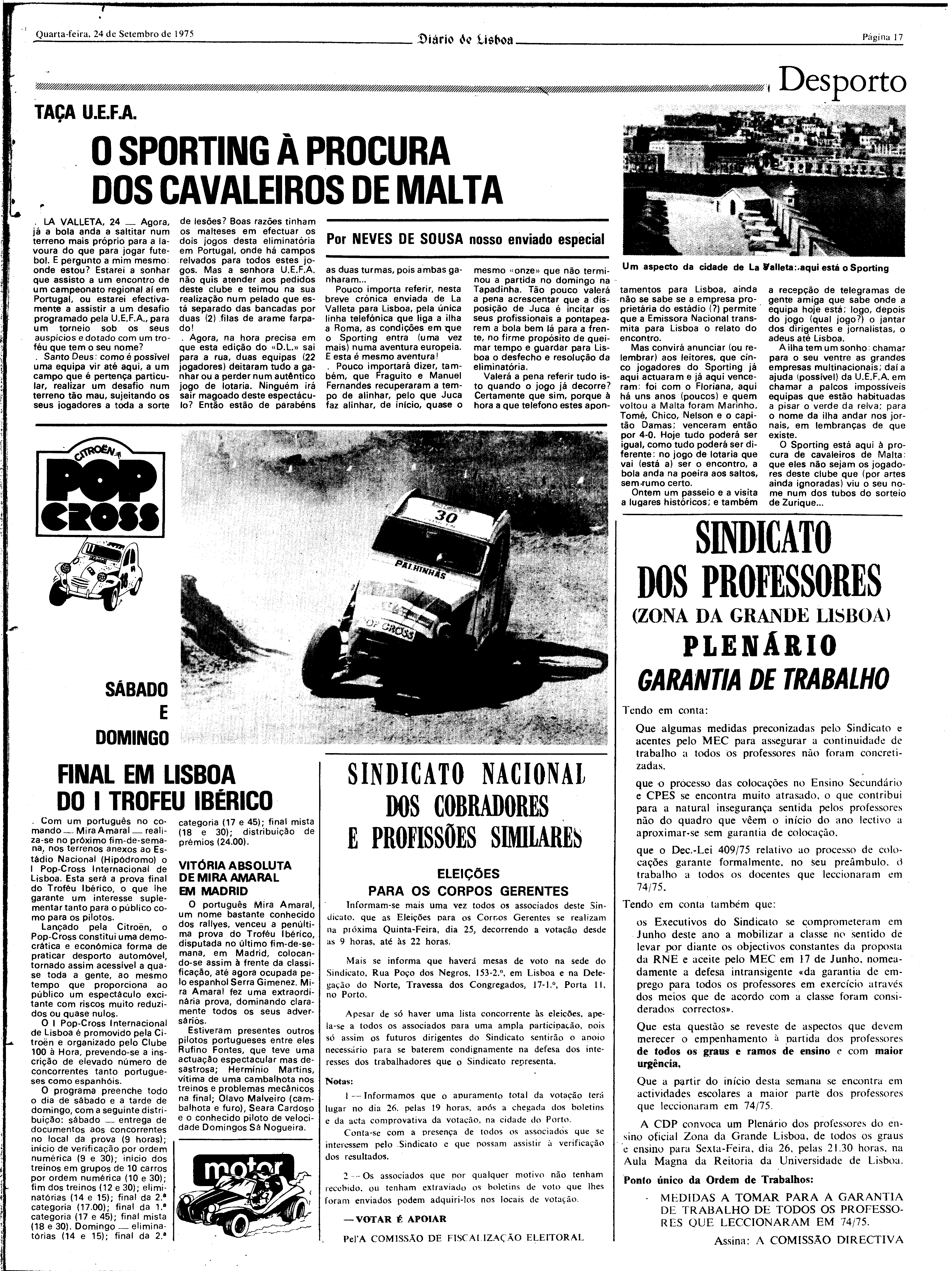 06823.173.27350- pag.17
