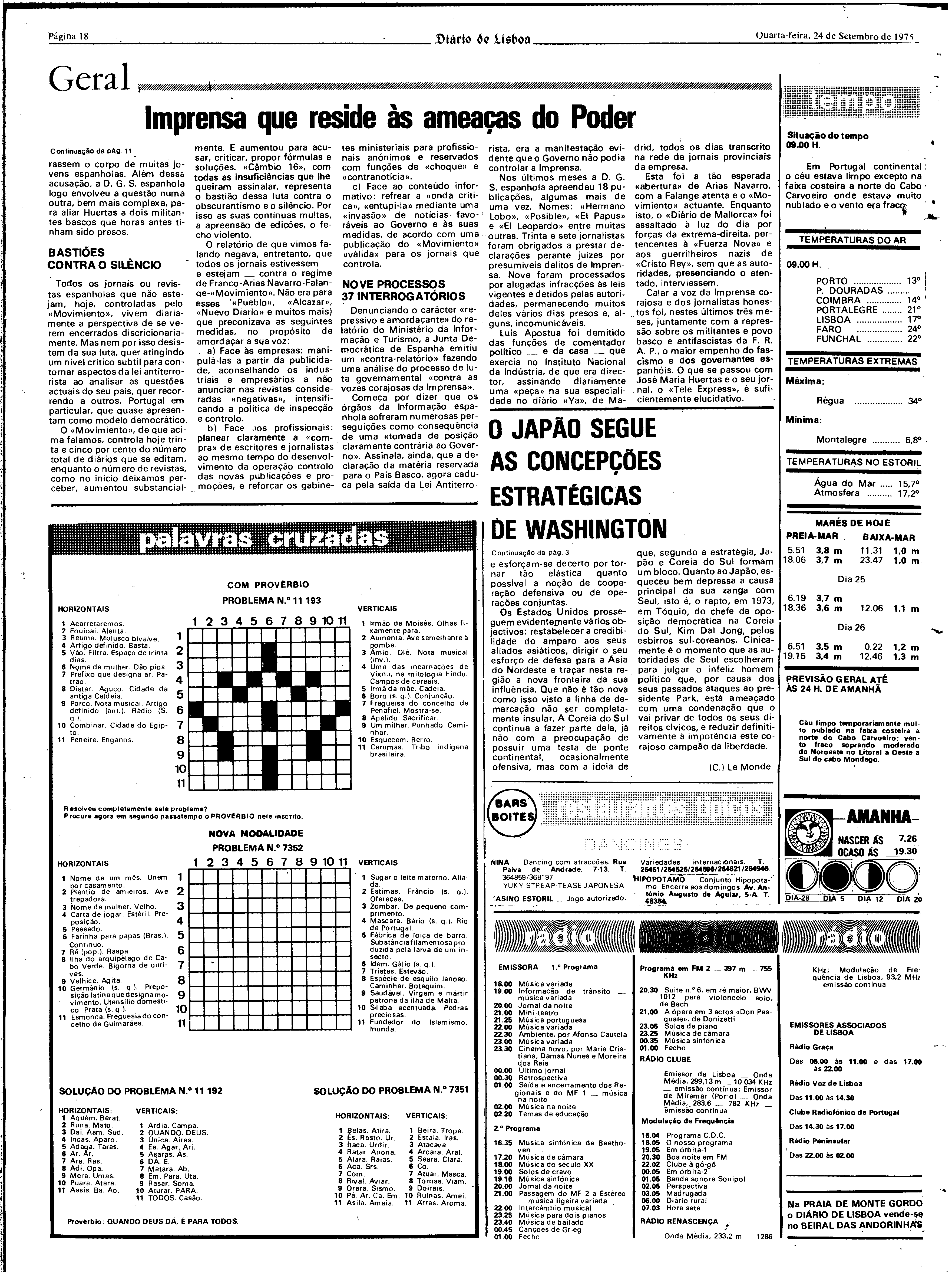06823.173.27350- pag.18