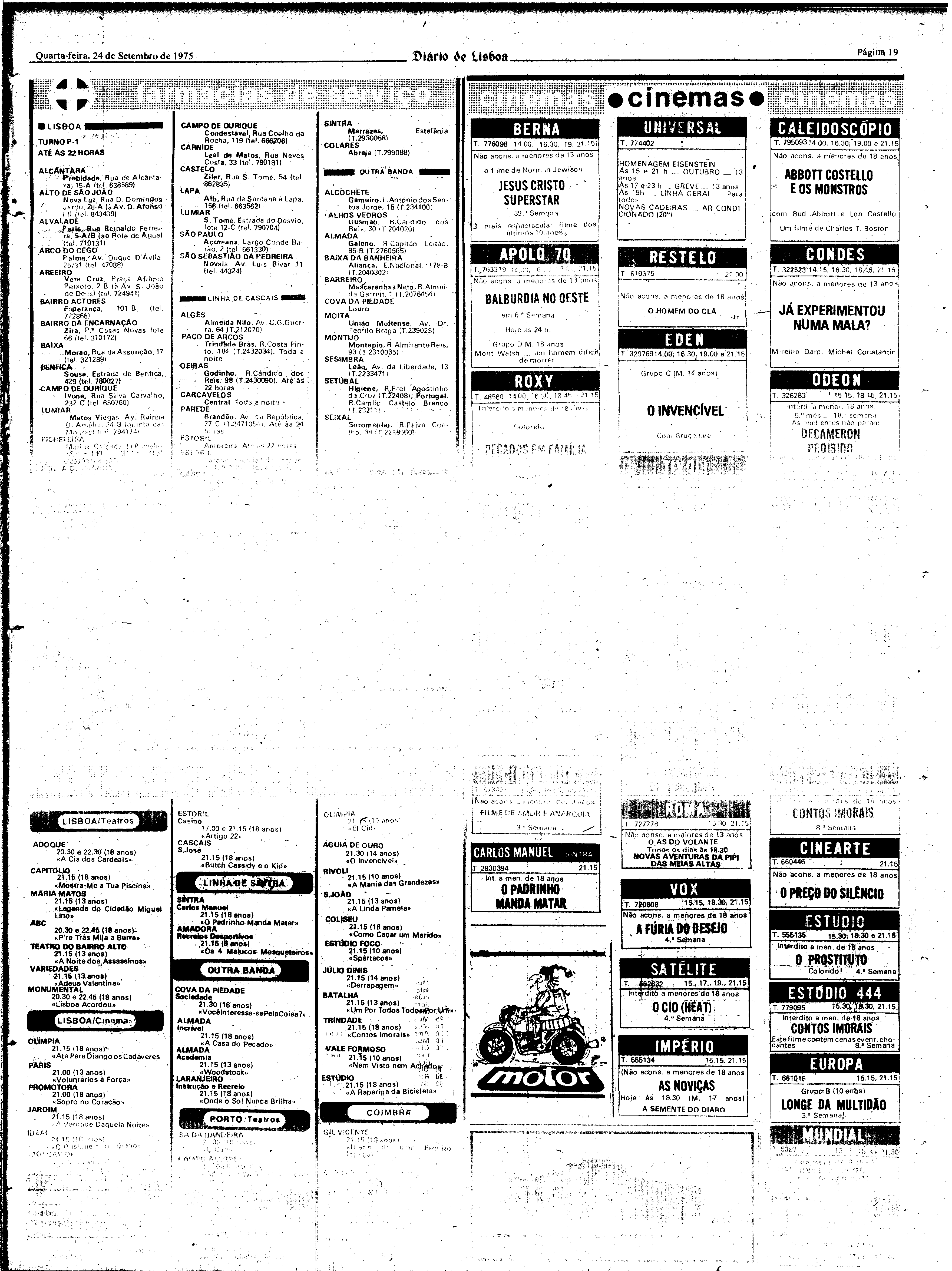 06823.173.27350- pag.19