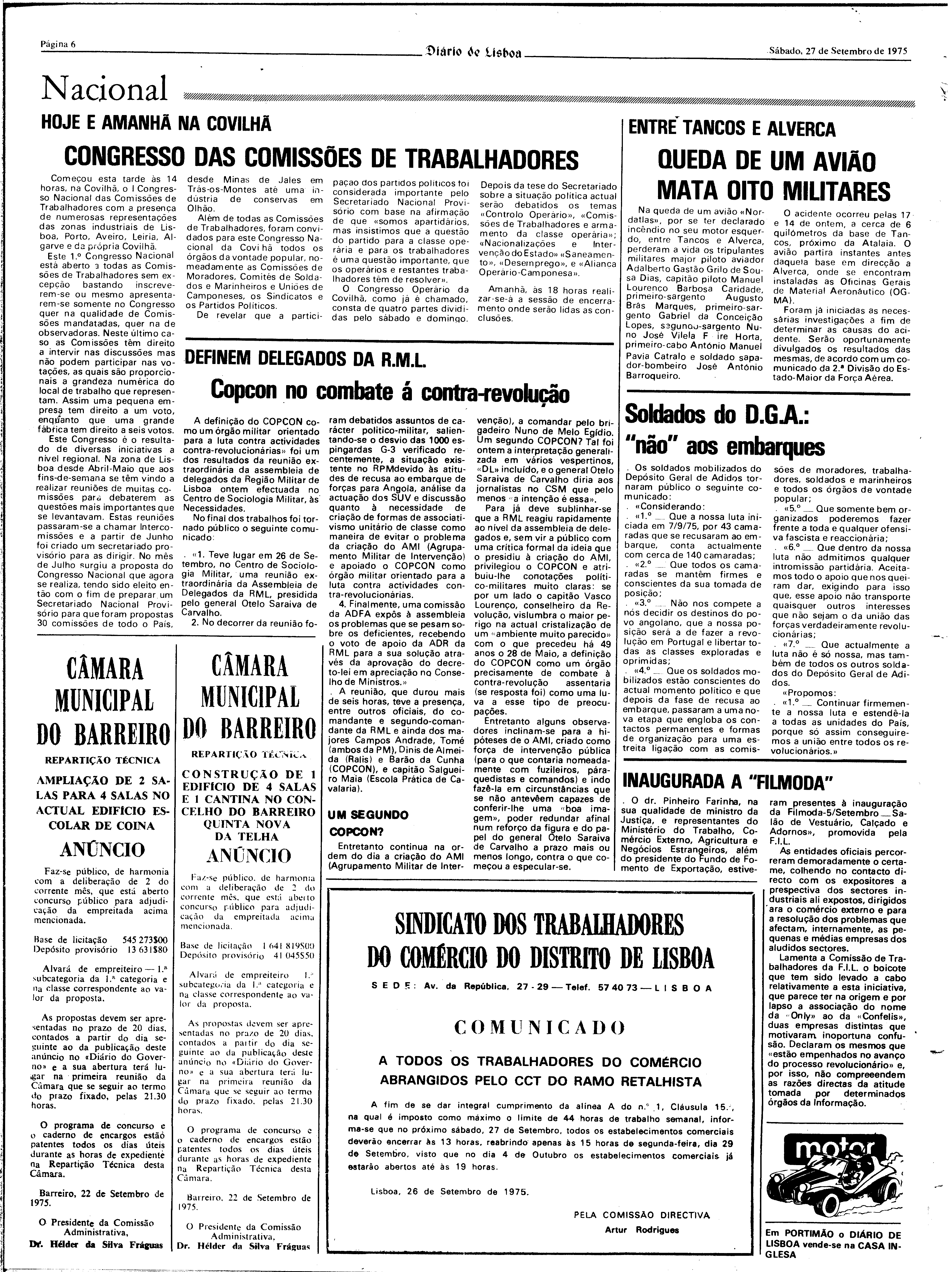 06823.173.27353- pag.6