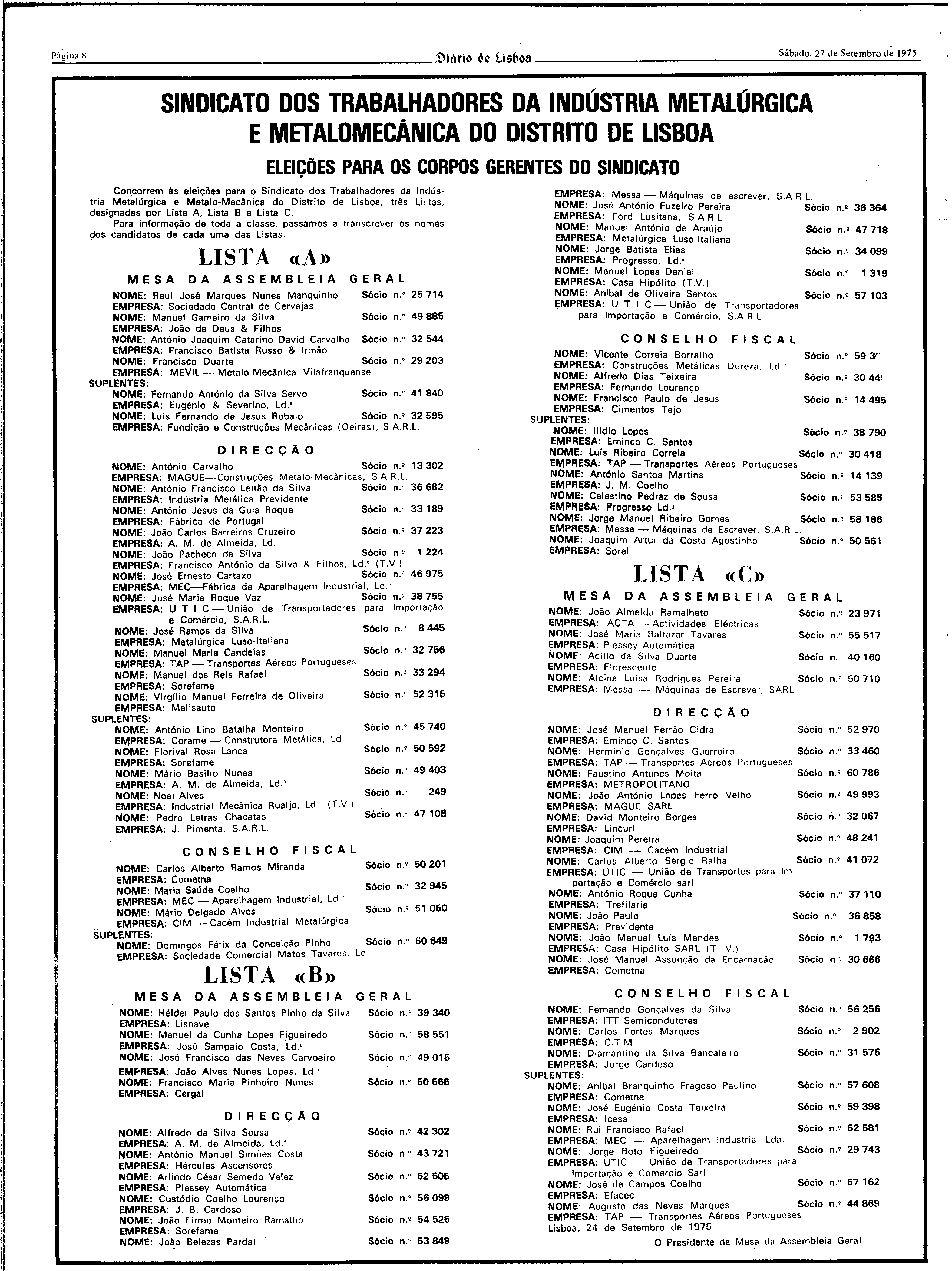 06823.173.27353- pag.8