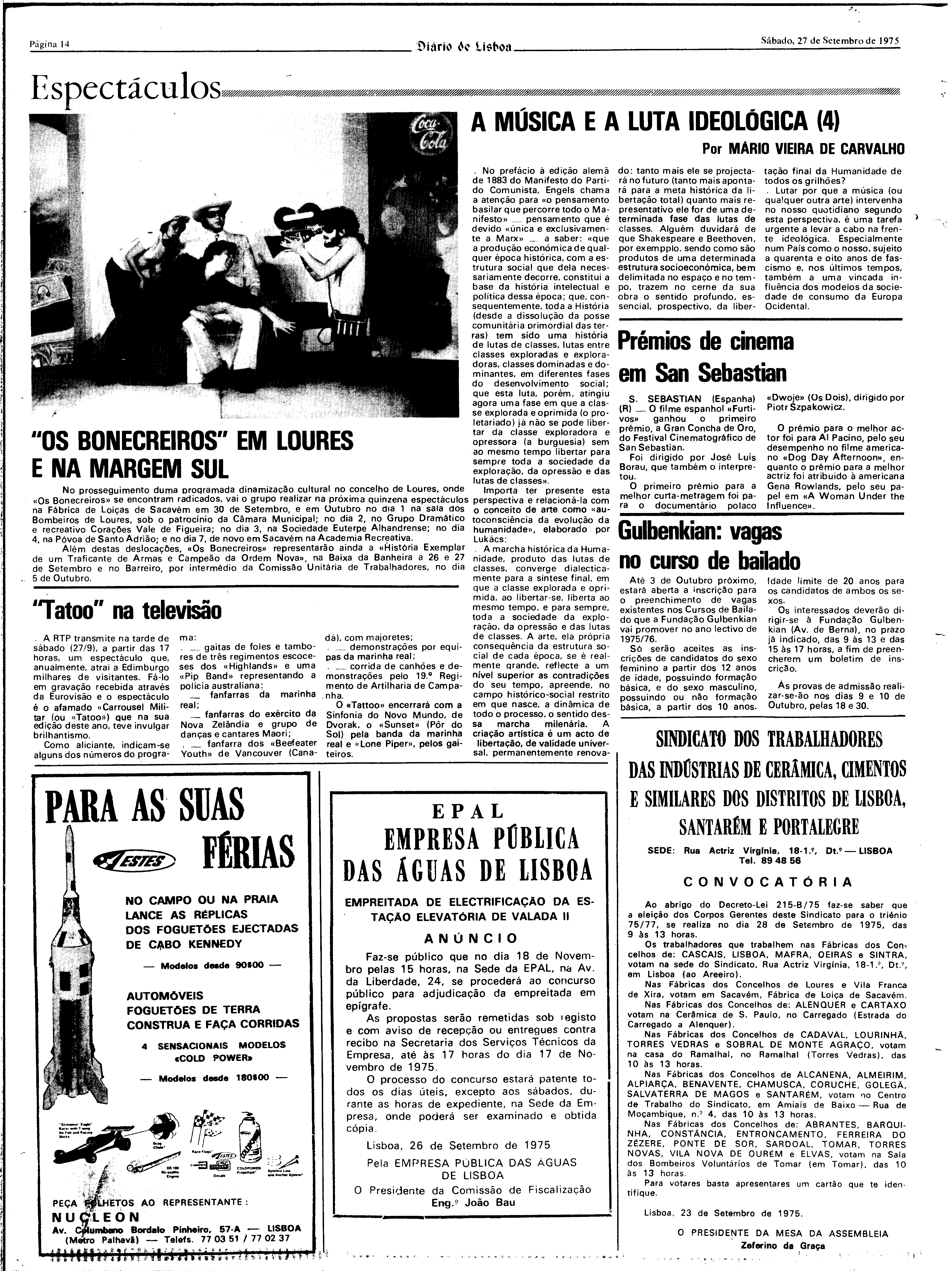 06823.173.27353- pag.14