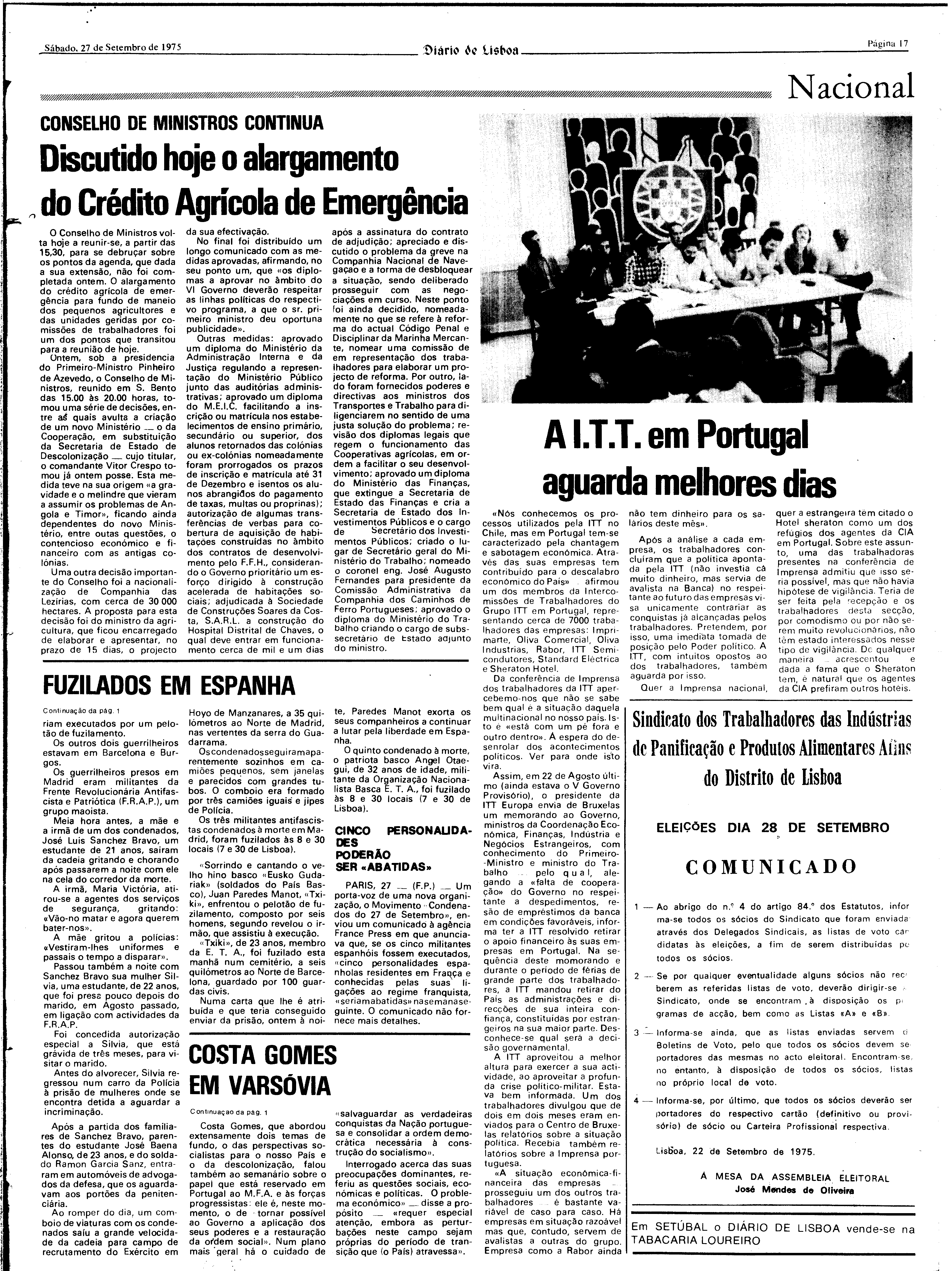 06823.173.27353- pag.17