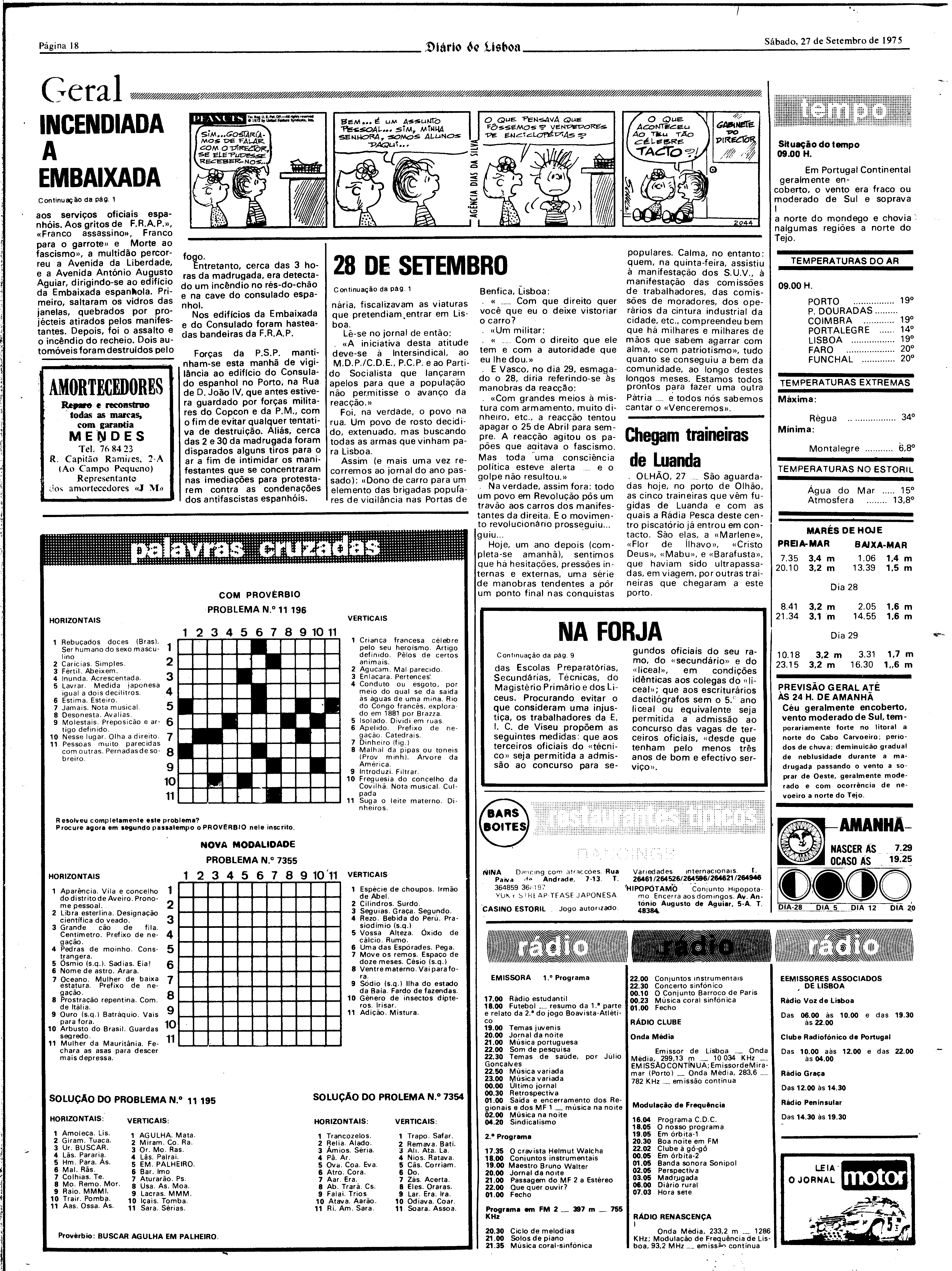 06823.173.27353- pag.18