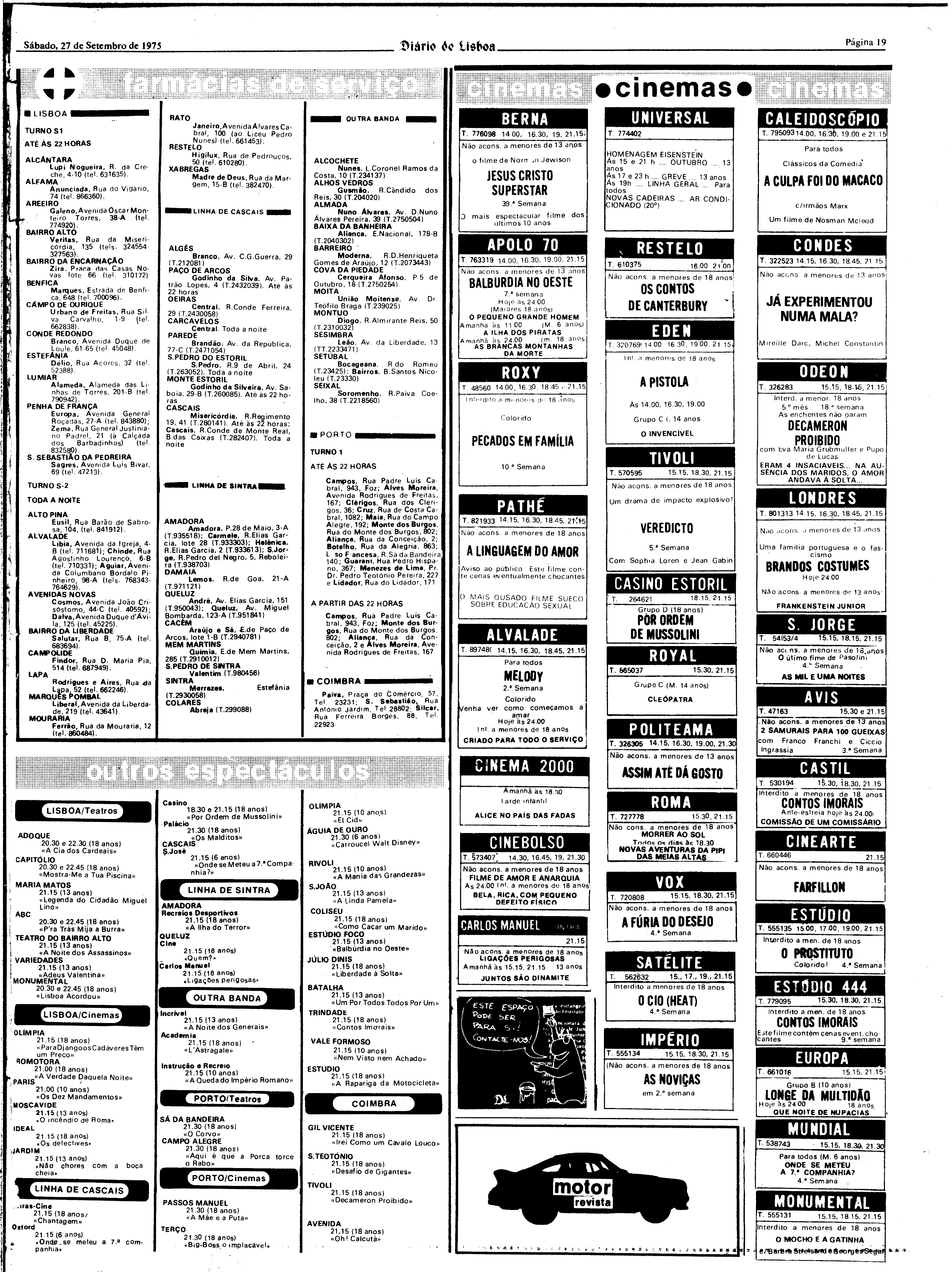 06823.173.27353- pag.19