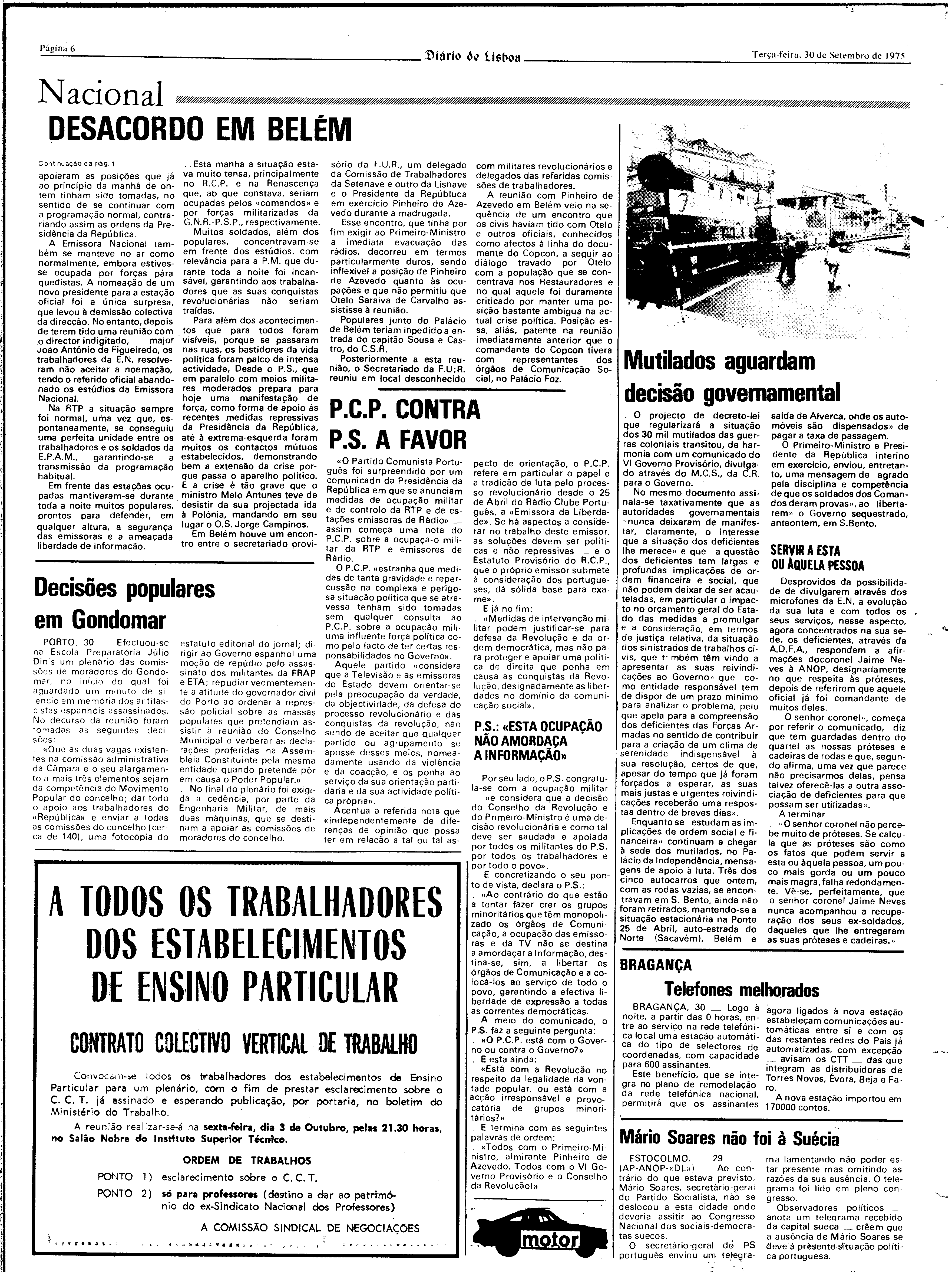 06823.173.27355- pag.6