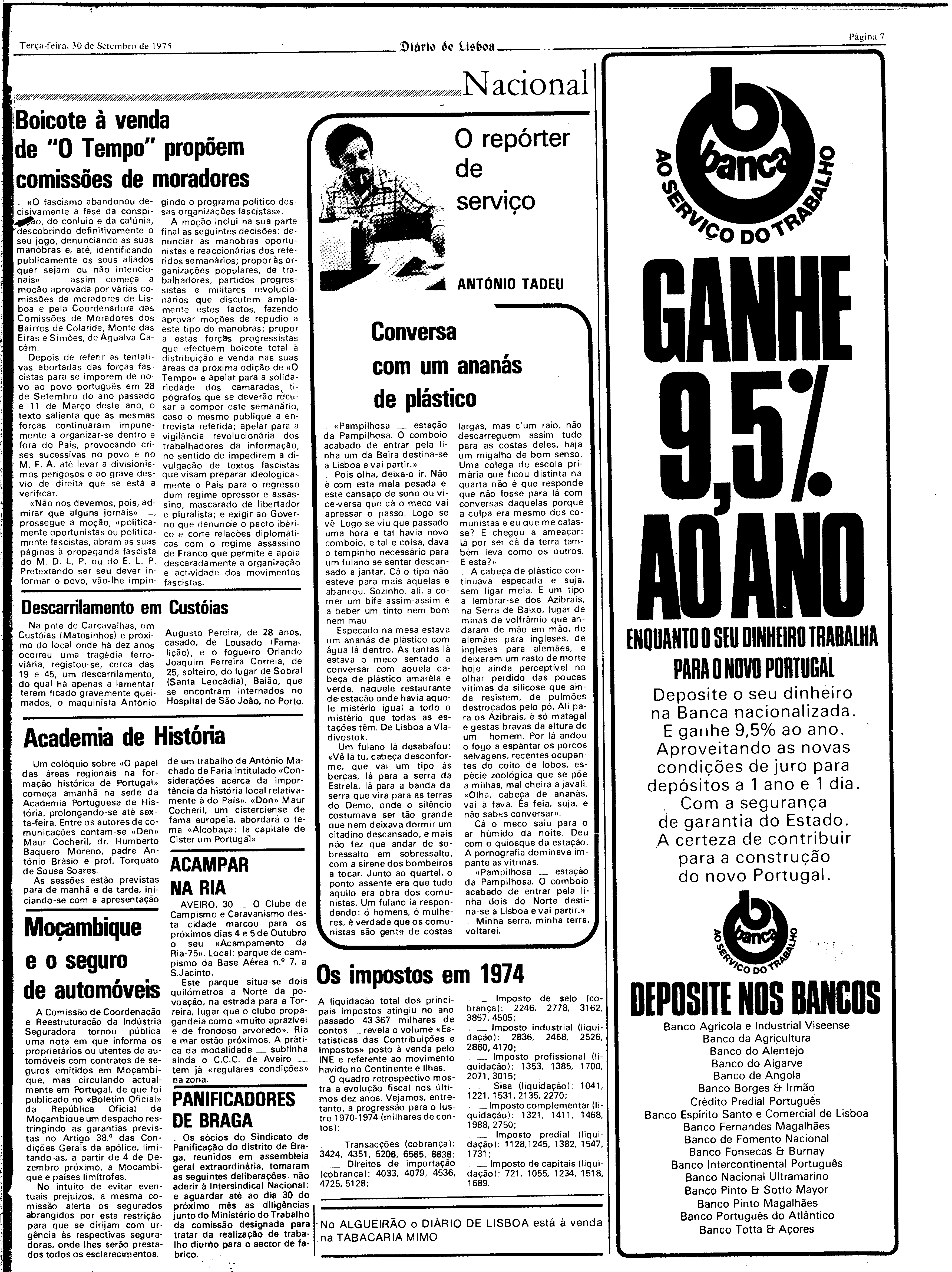 06823.173.27355- pag.7