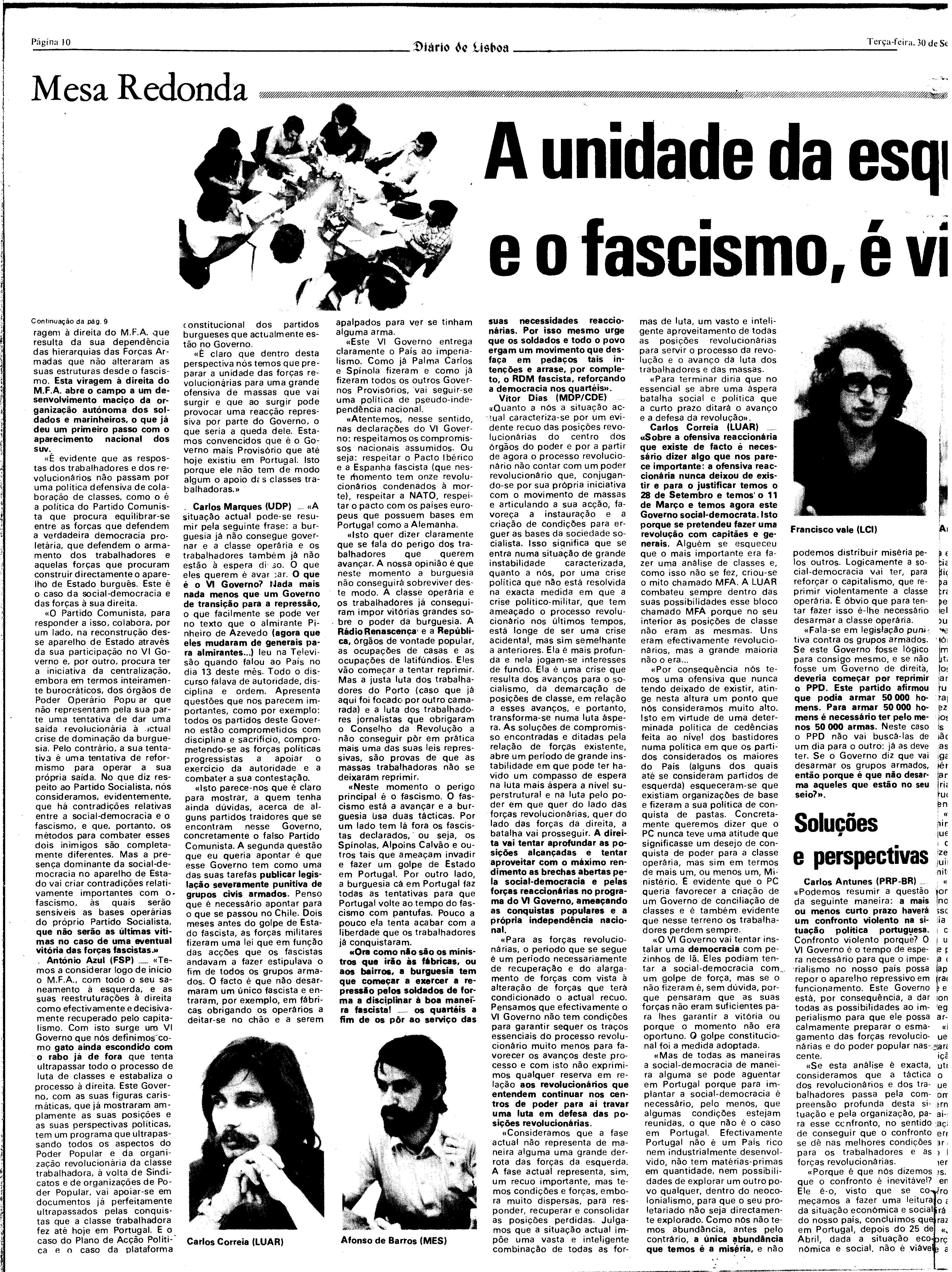 06823.173.27355- pag.10