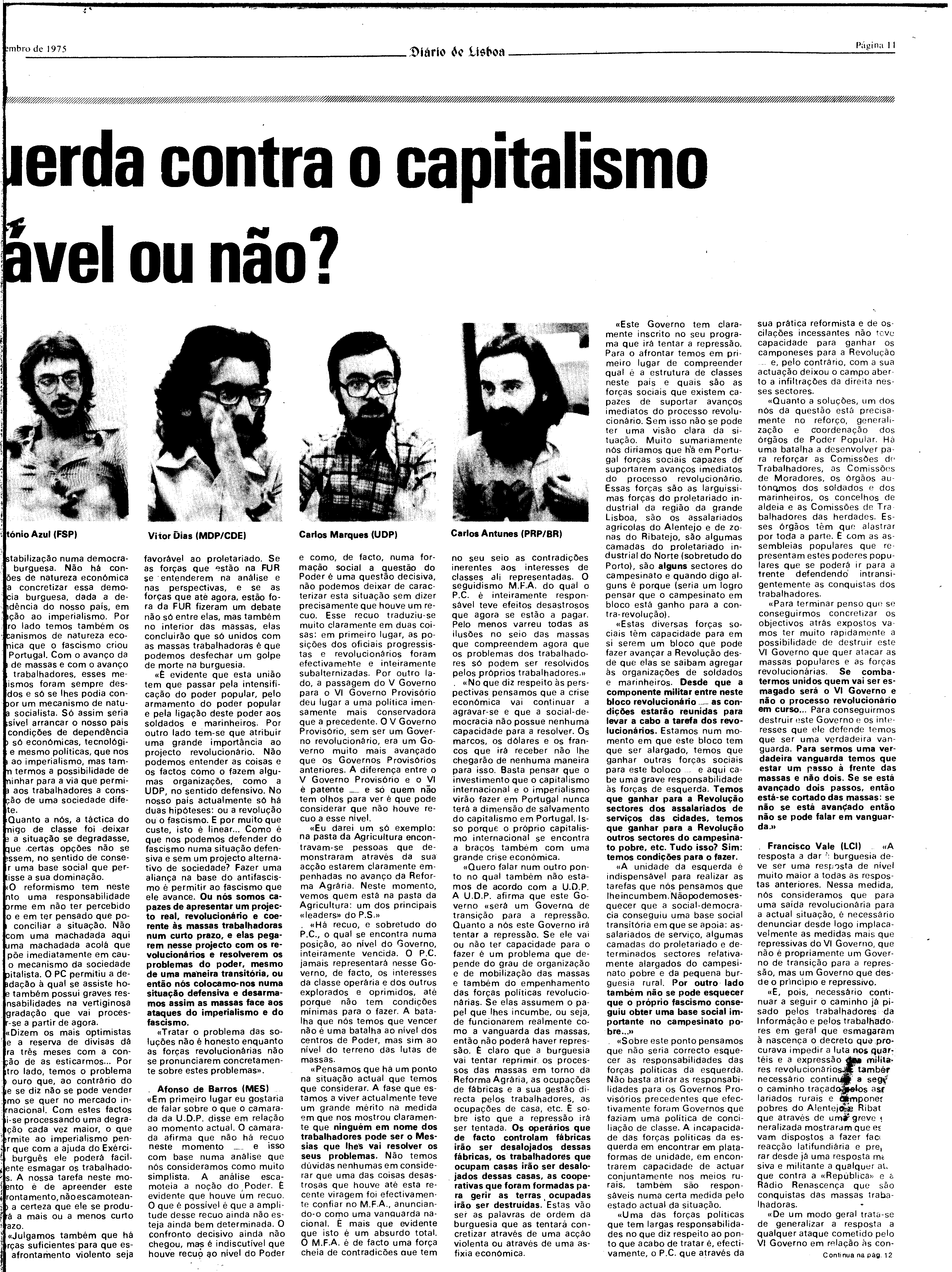 06823.173.27355- pag.11