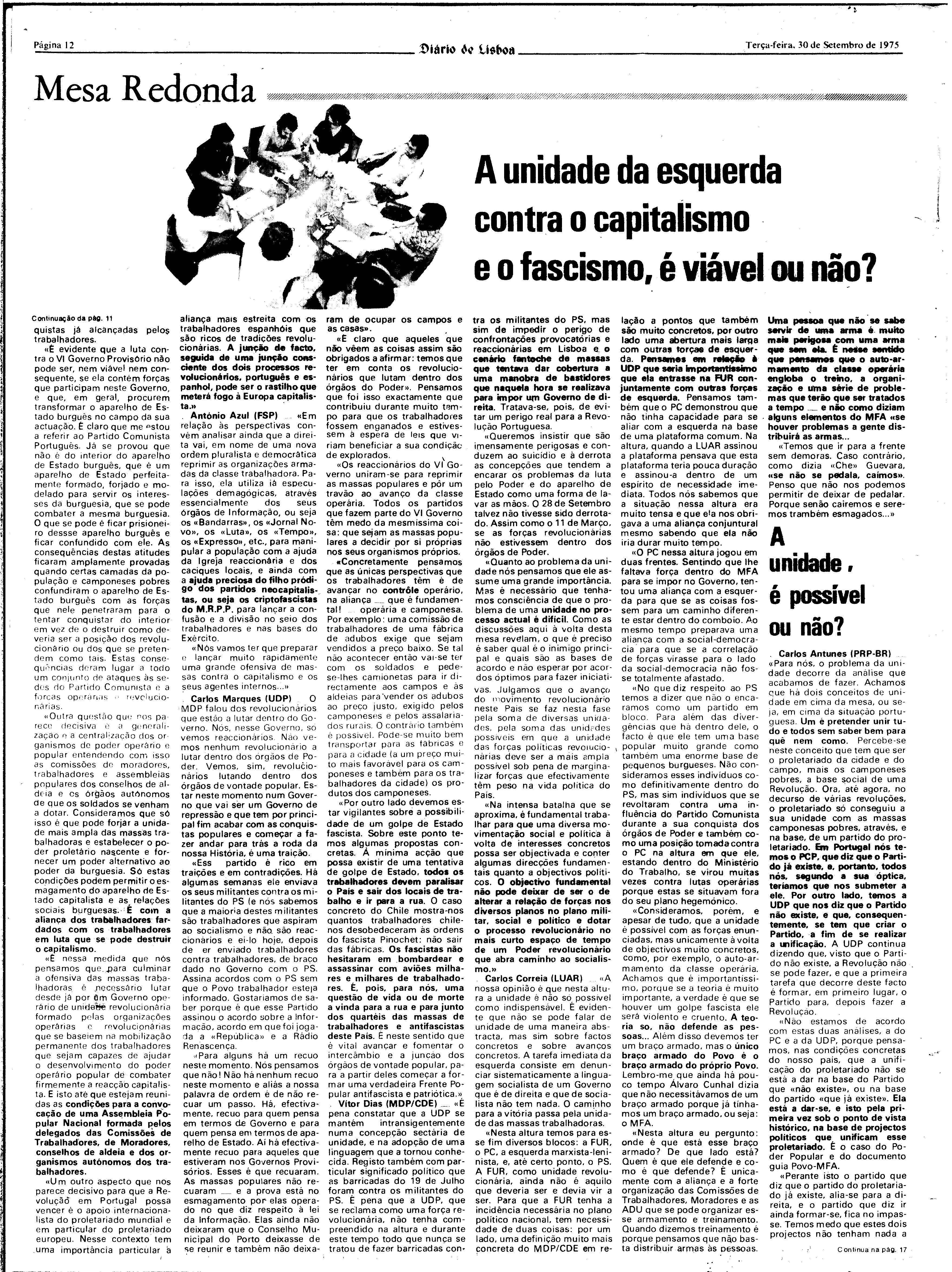 06823.173.27355- pag.12