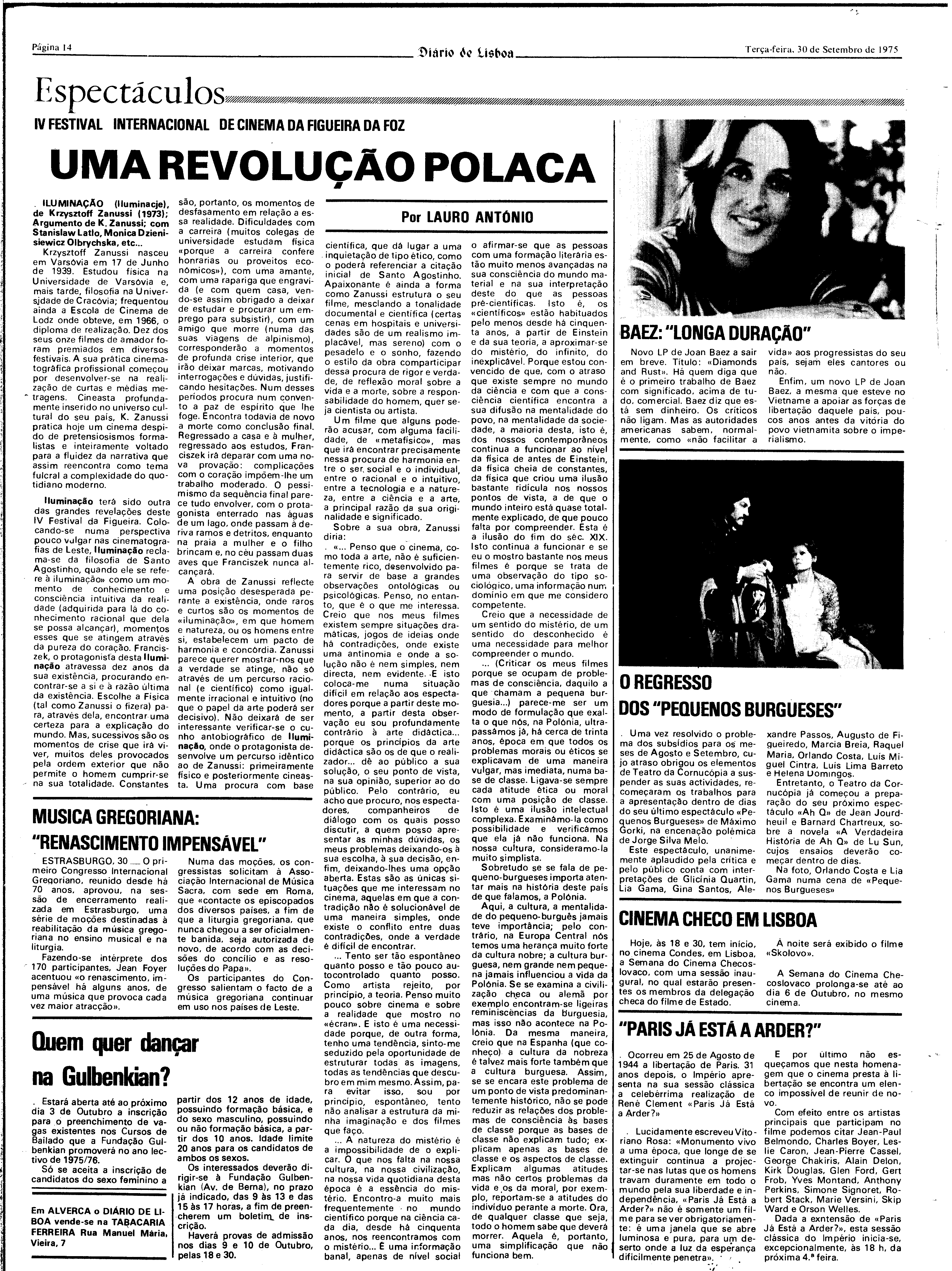 06823.173.27355- pag.14