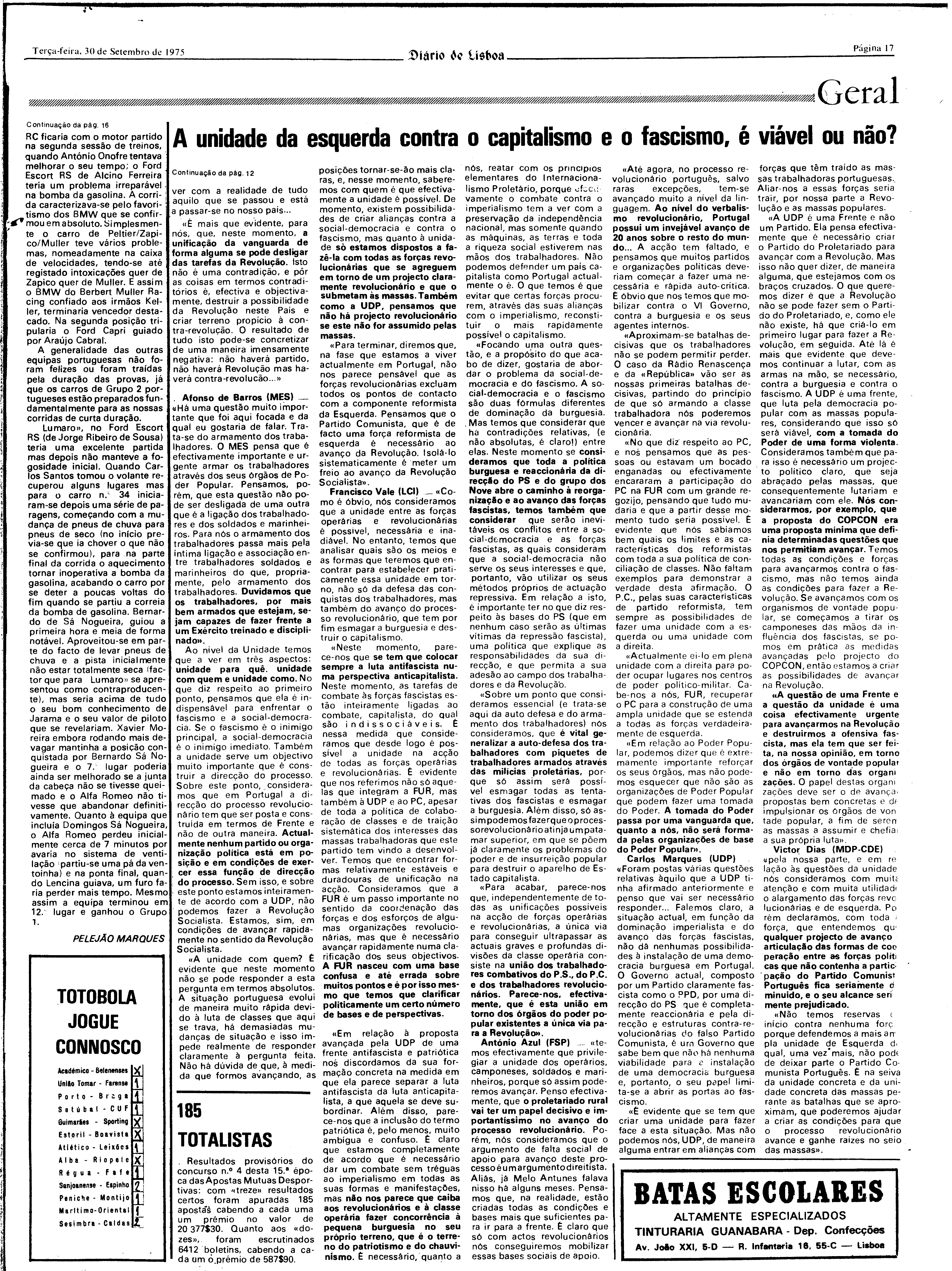 06823.173.27355- pag.17