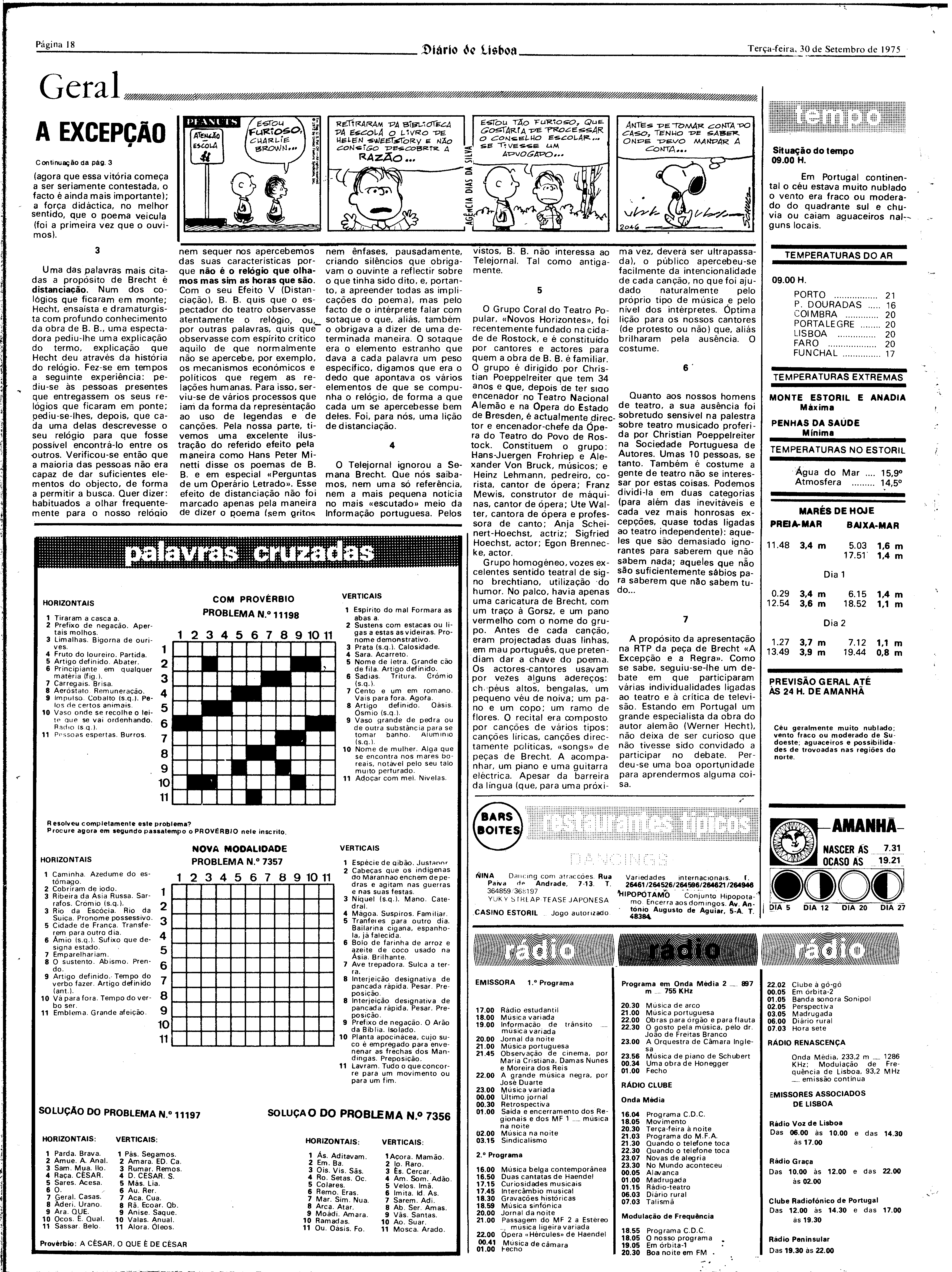 06823.173.27355- pag.18