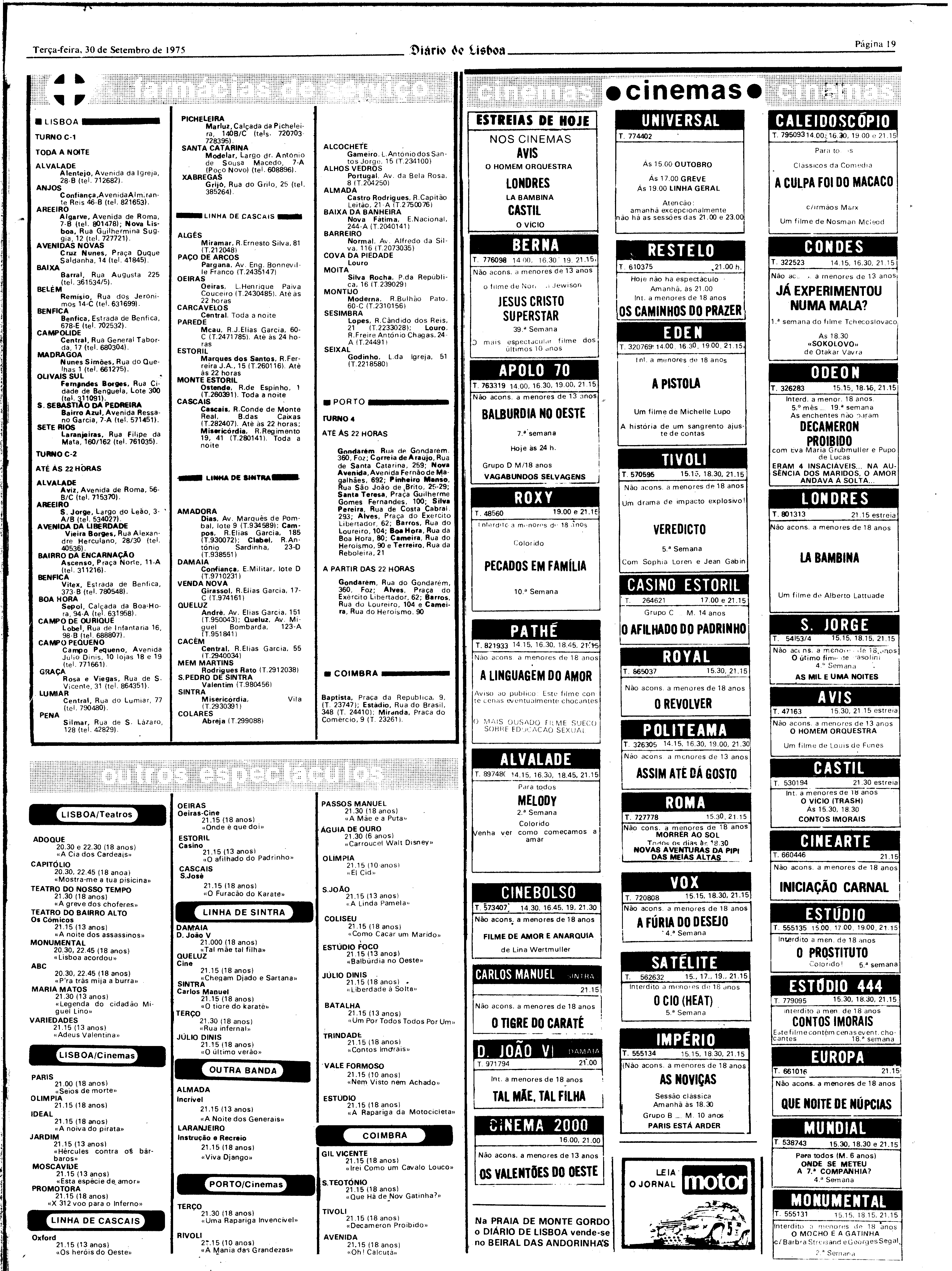 06823.173.27355- pag.19