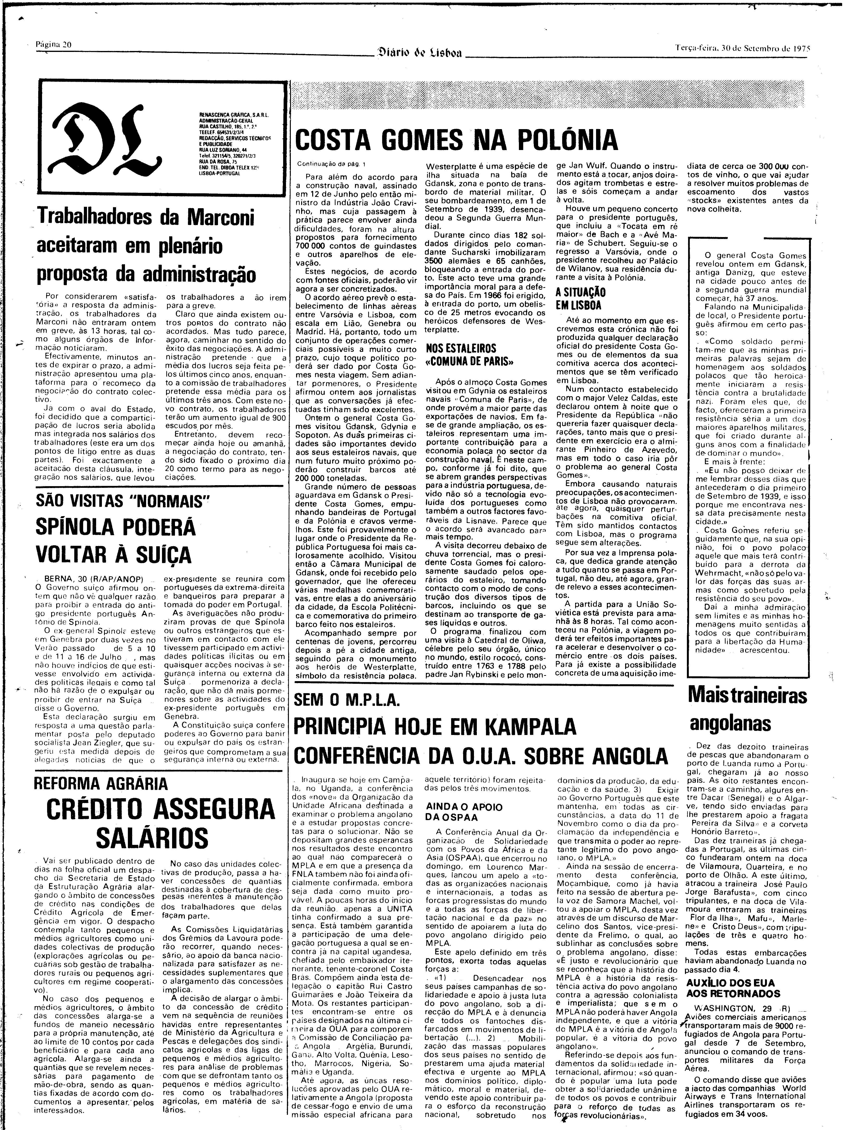 06823.173.27355- pag.20