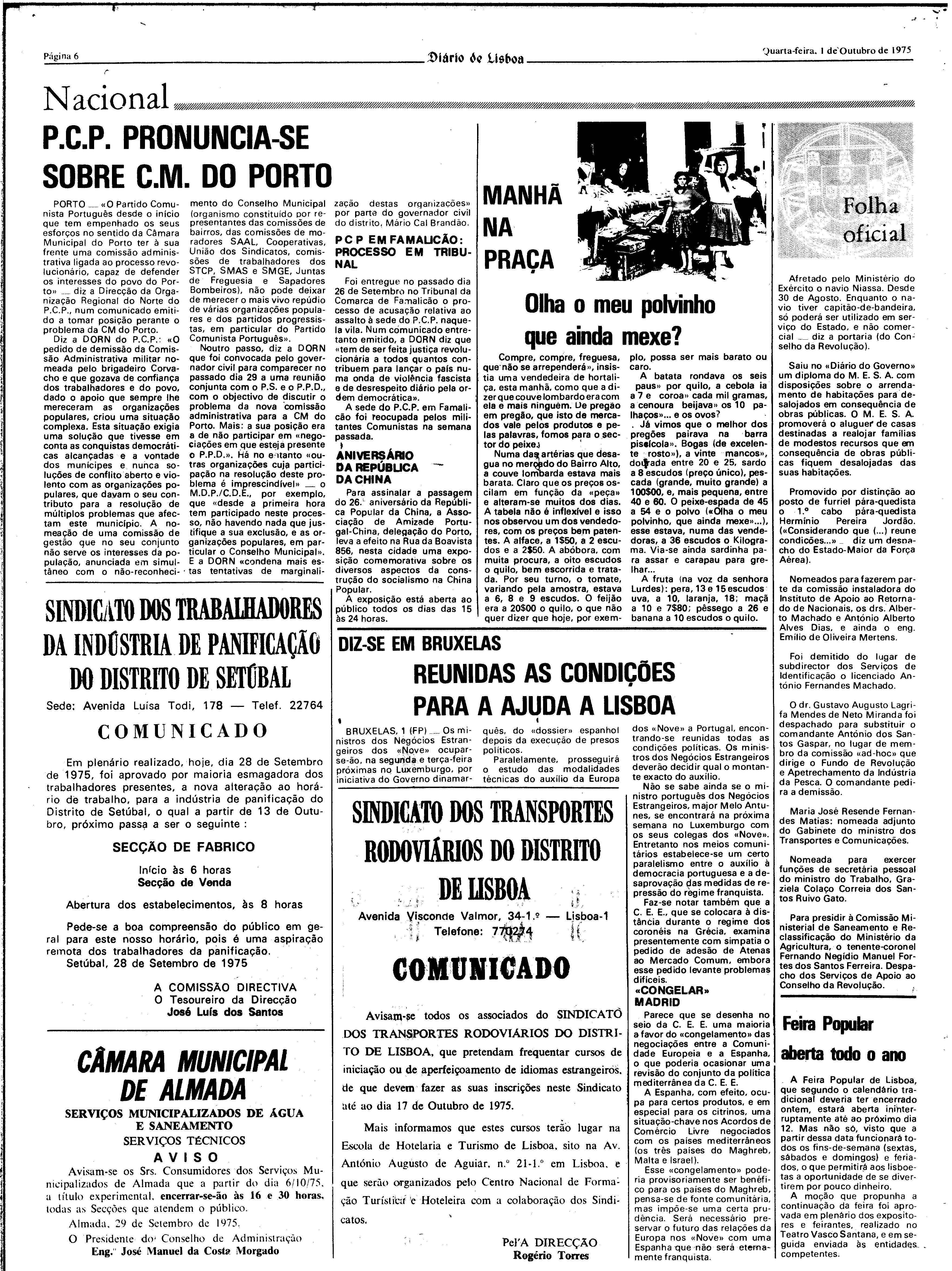06823.173.27356- pag.6