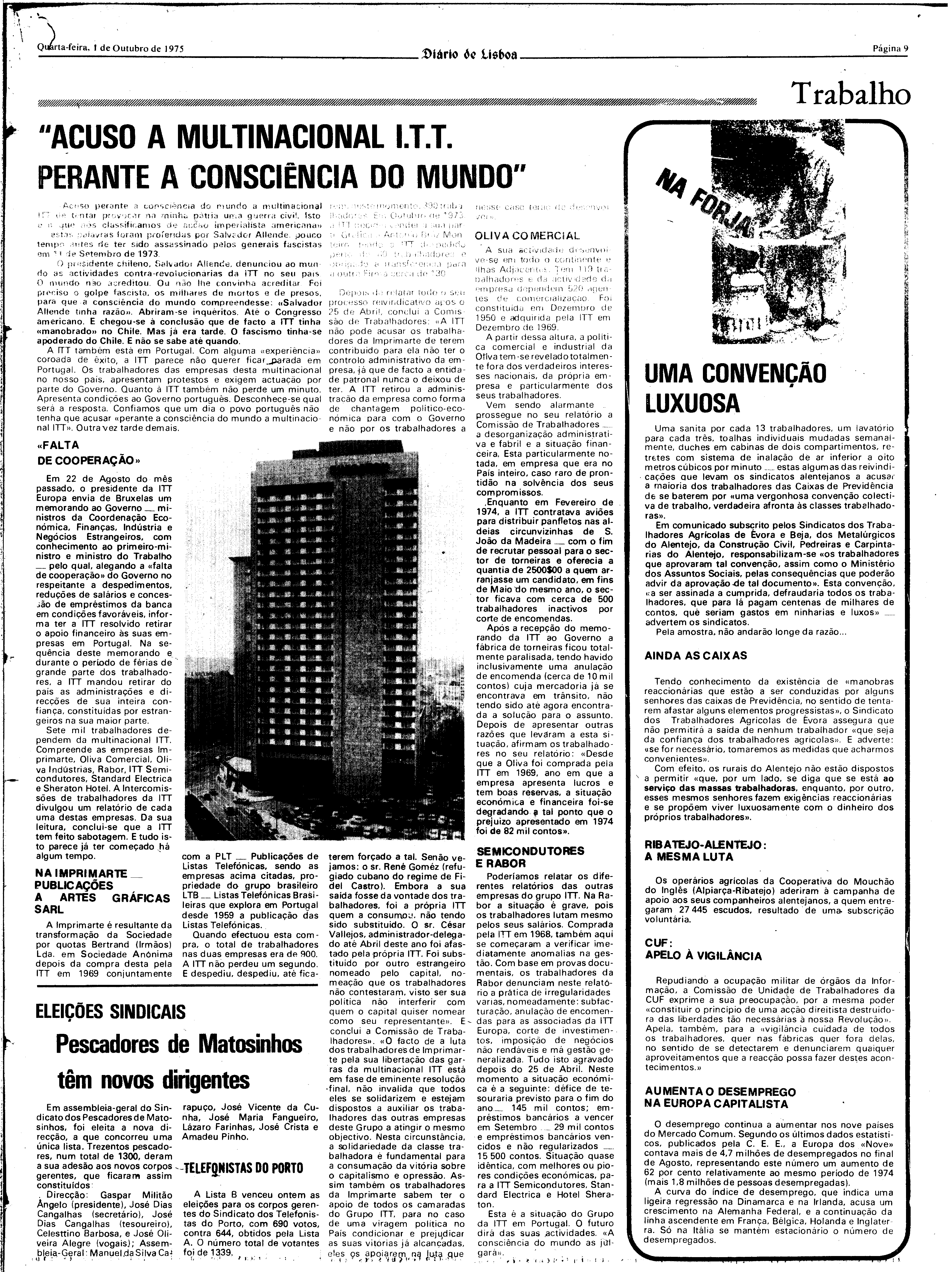 06823.173.27356- pag.9