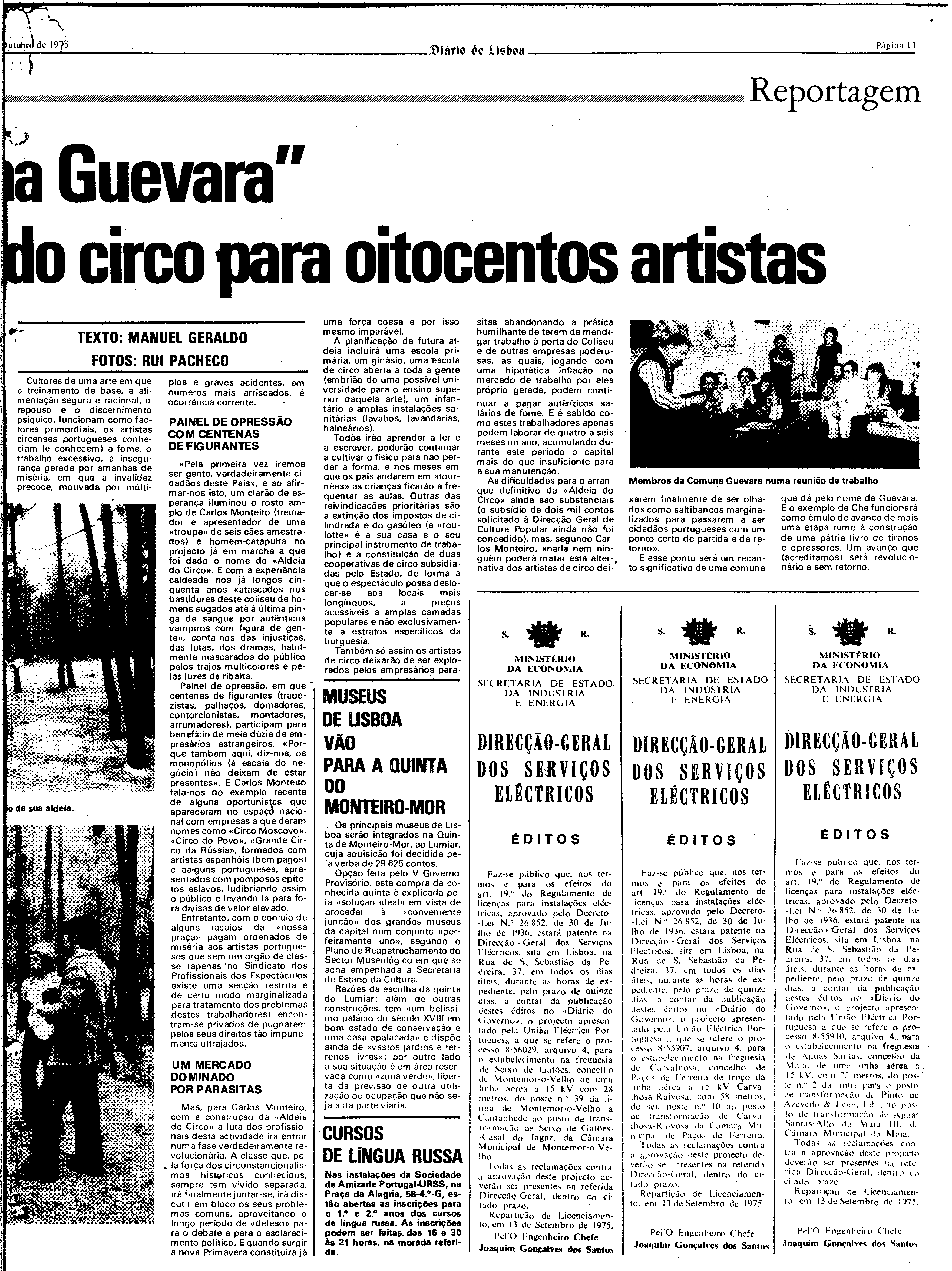 06823.173.27356- pag.11