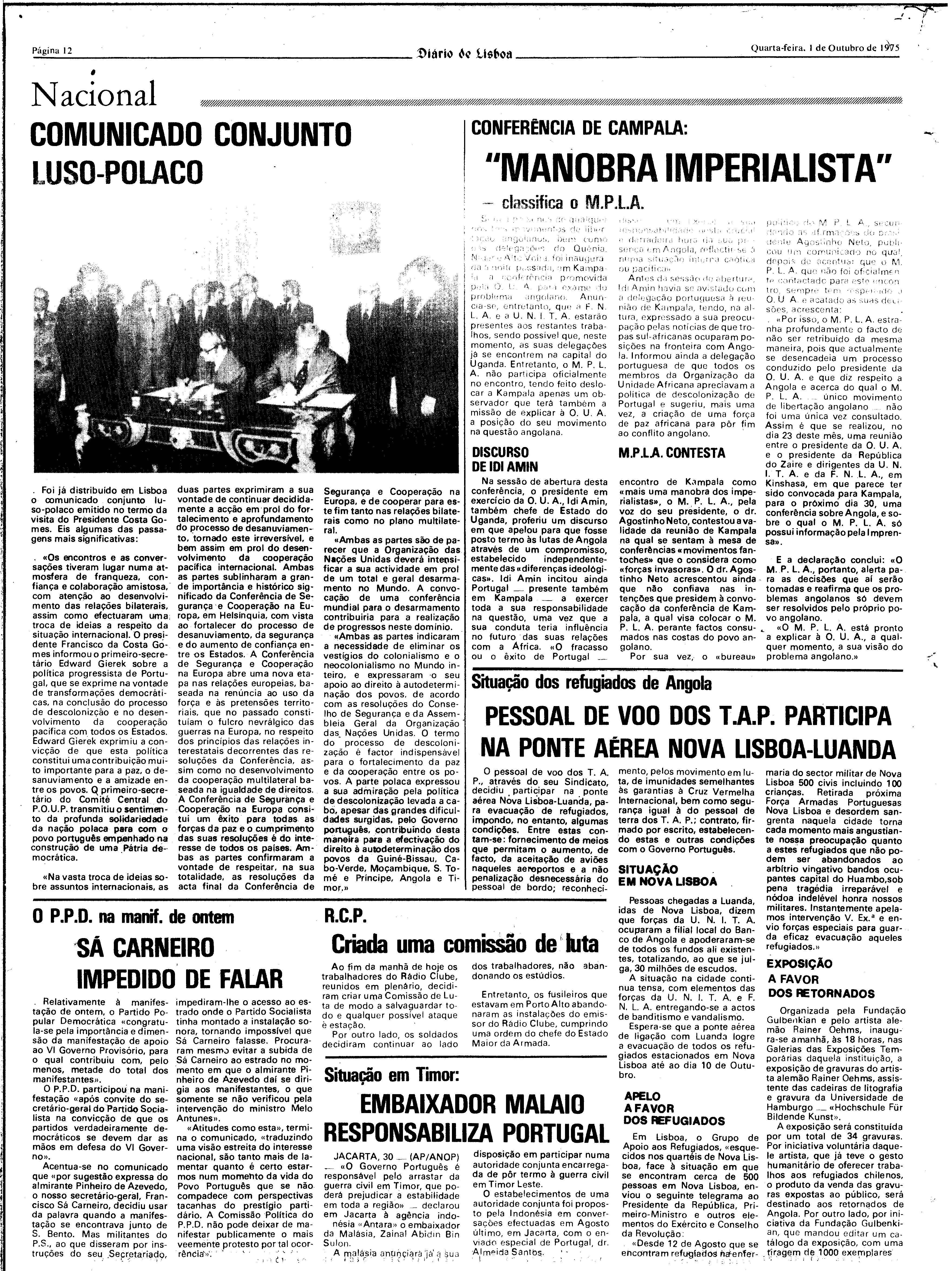 06823.173.27356- pag.12