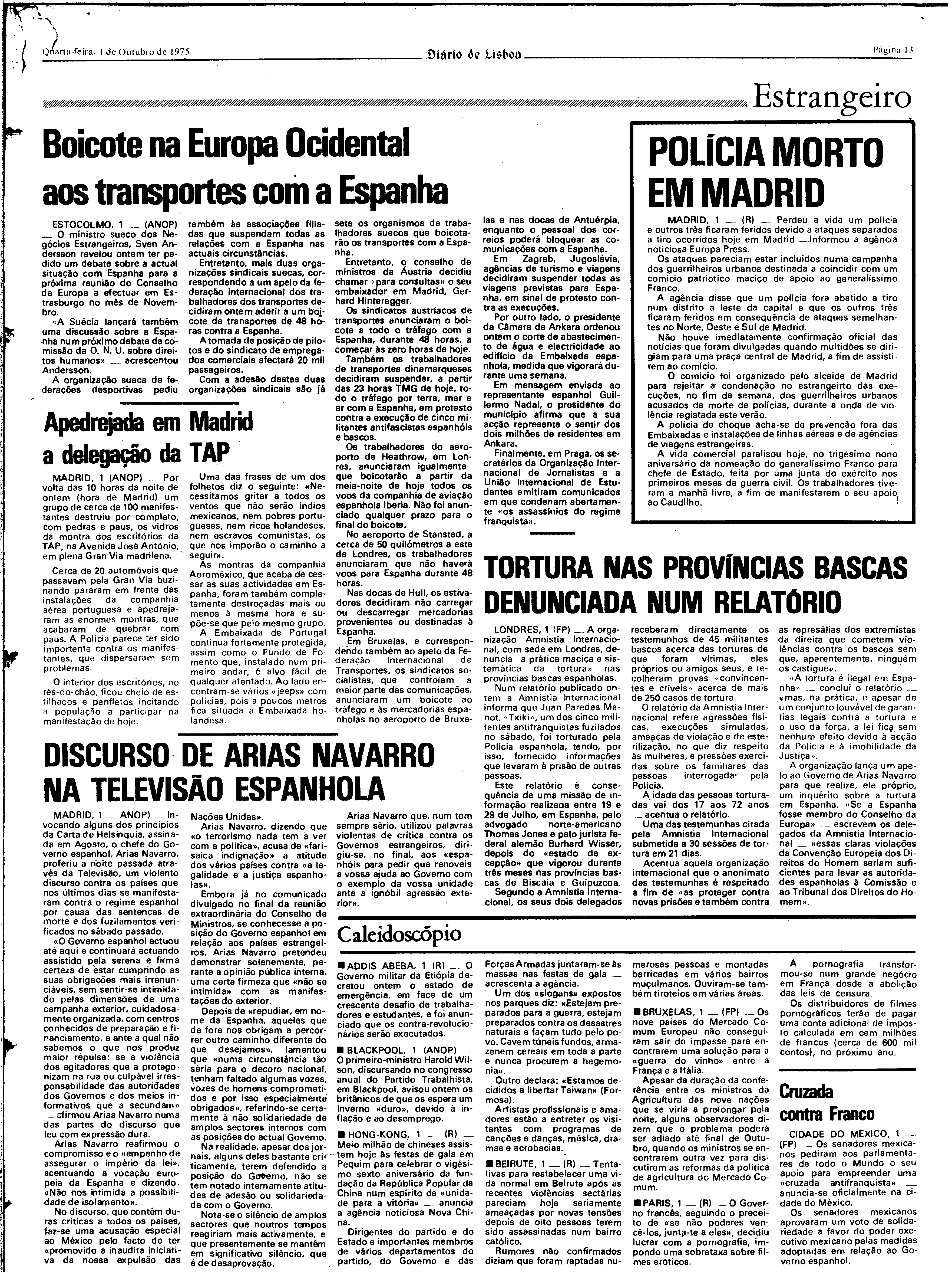06823.173.27356- pag.13
