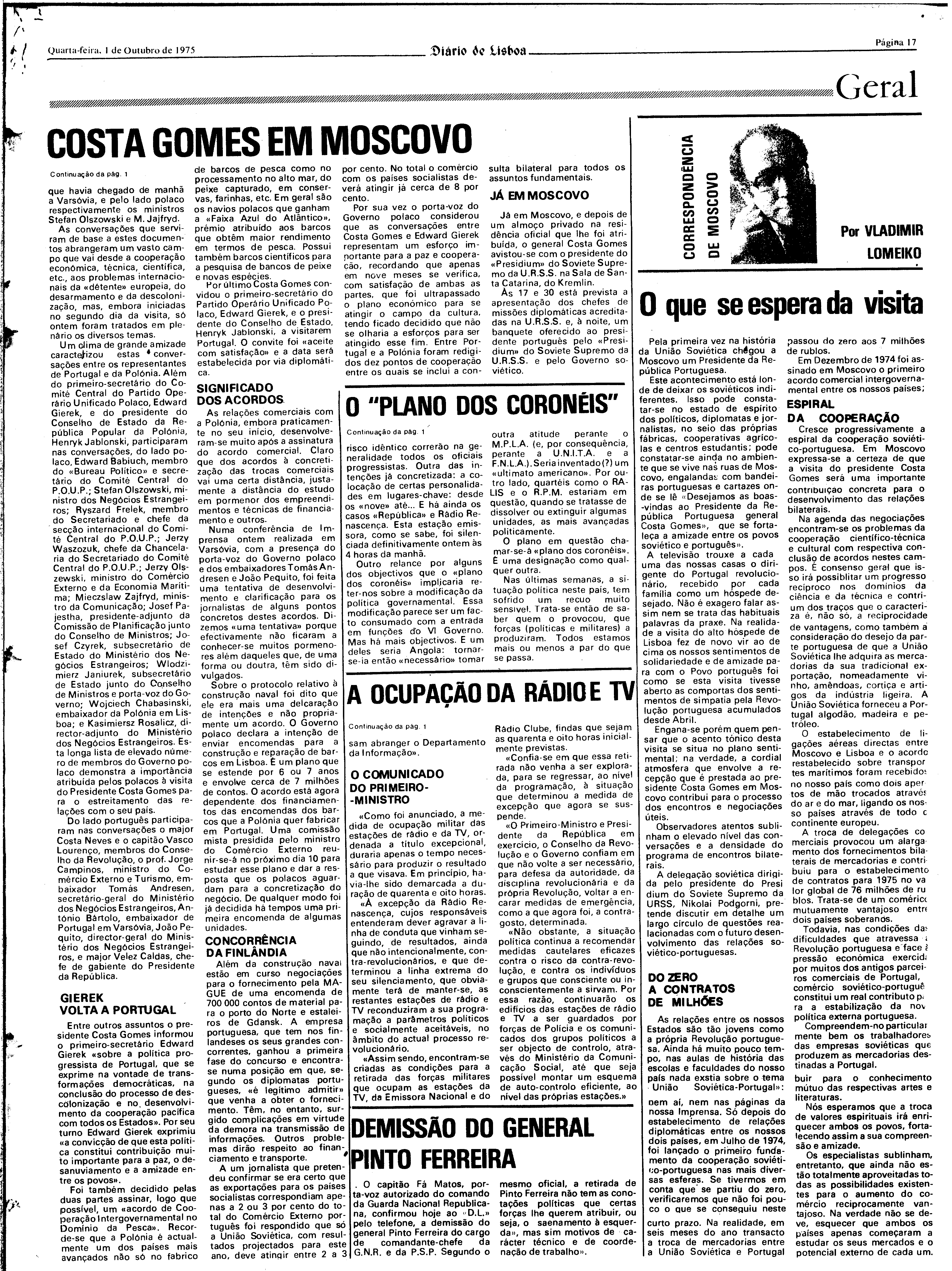 06823.173.27356- pag.17