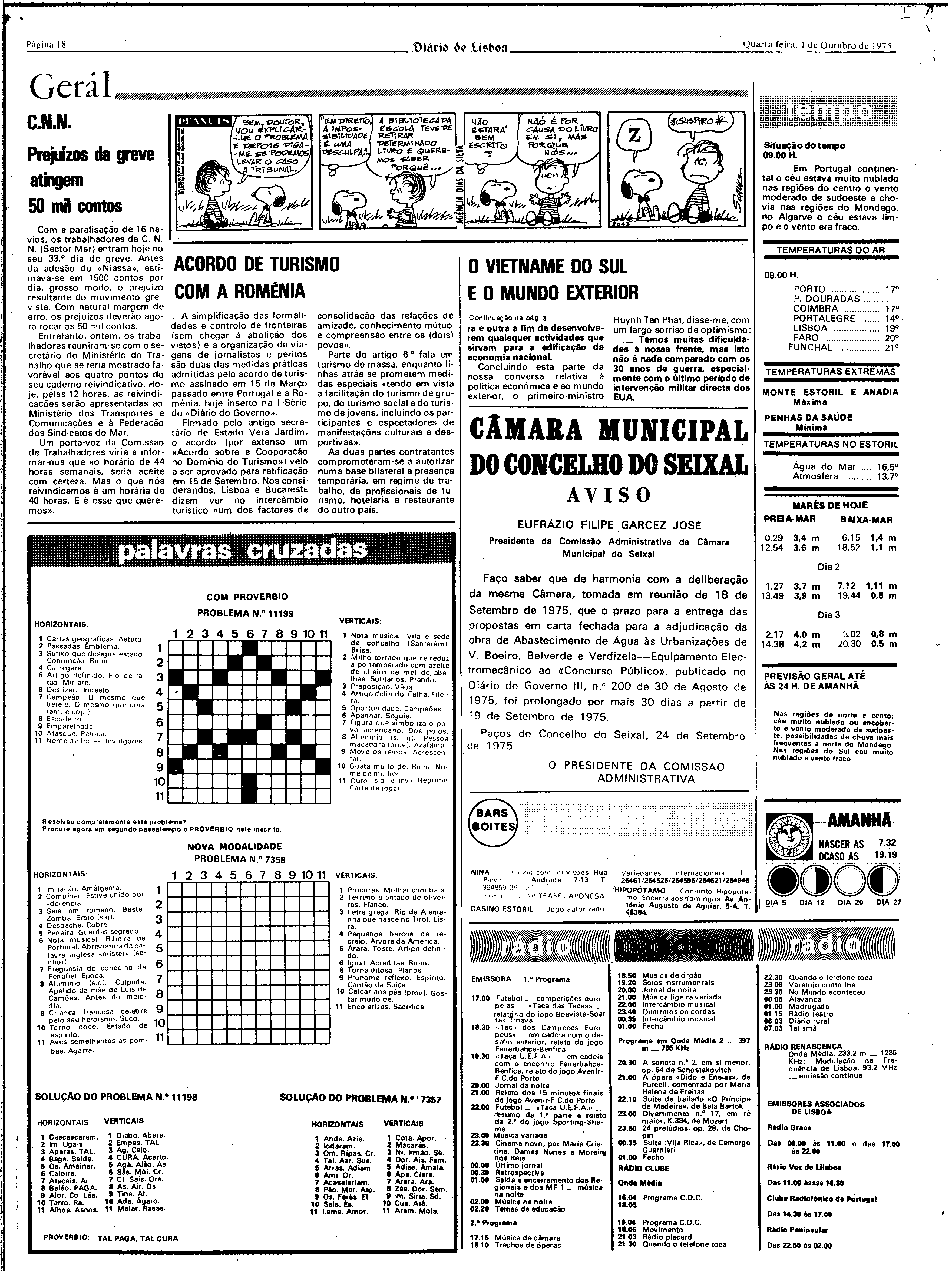 06823.173.27356- pag.18