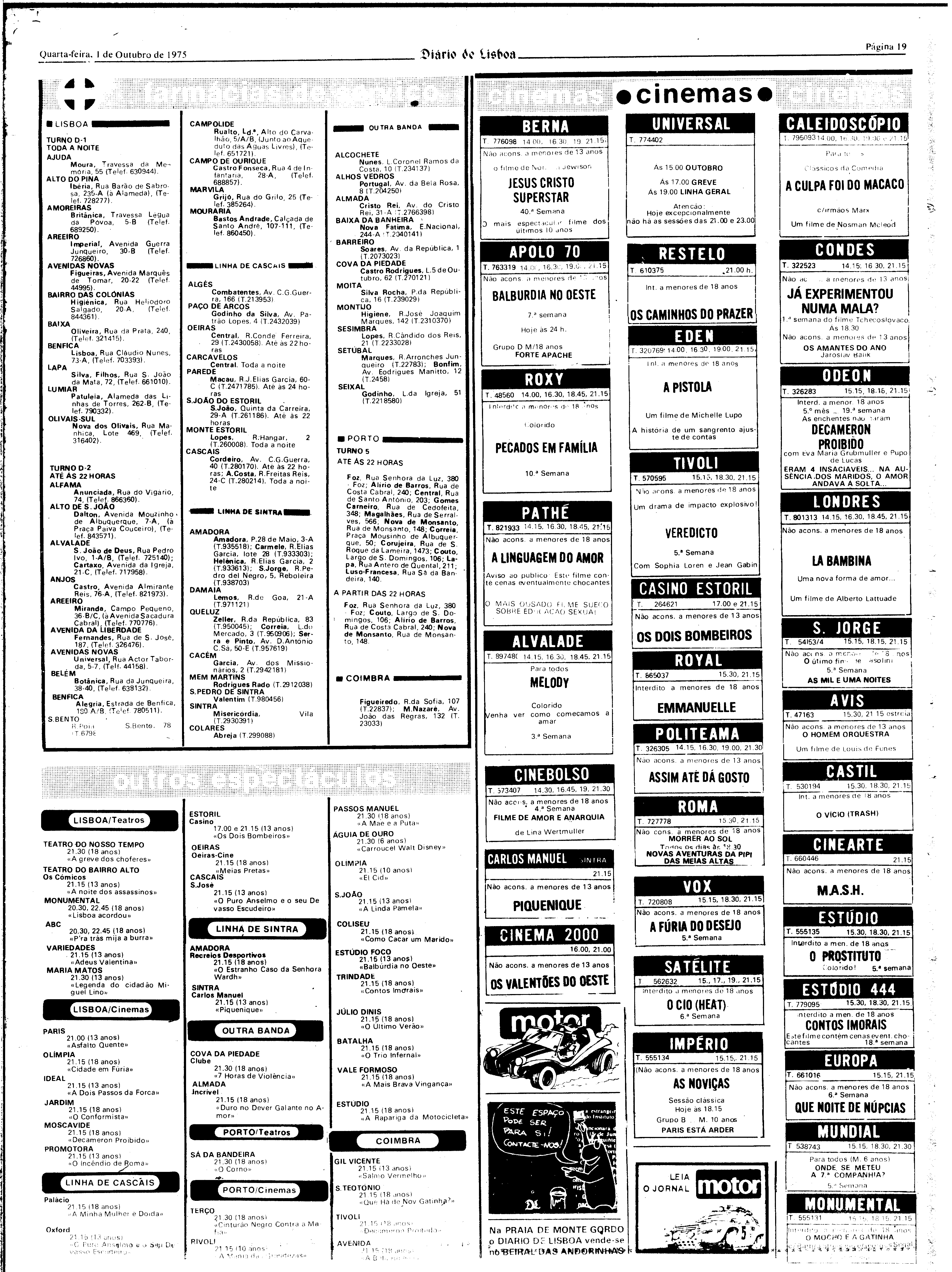 06823.173.27356- pag.19