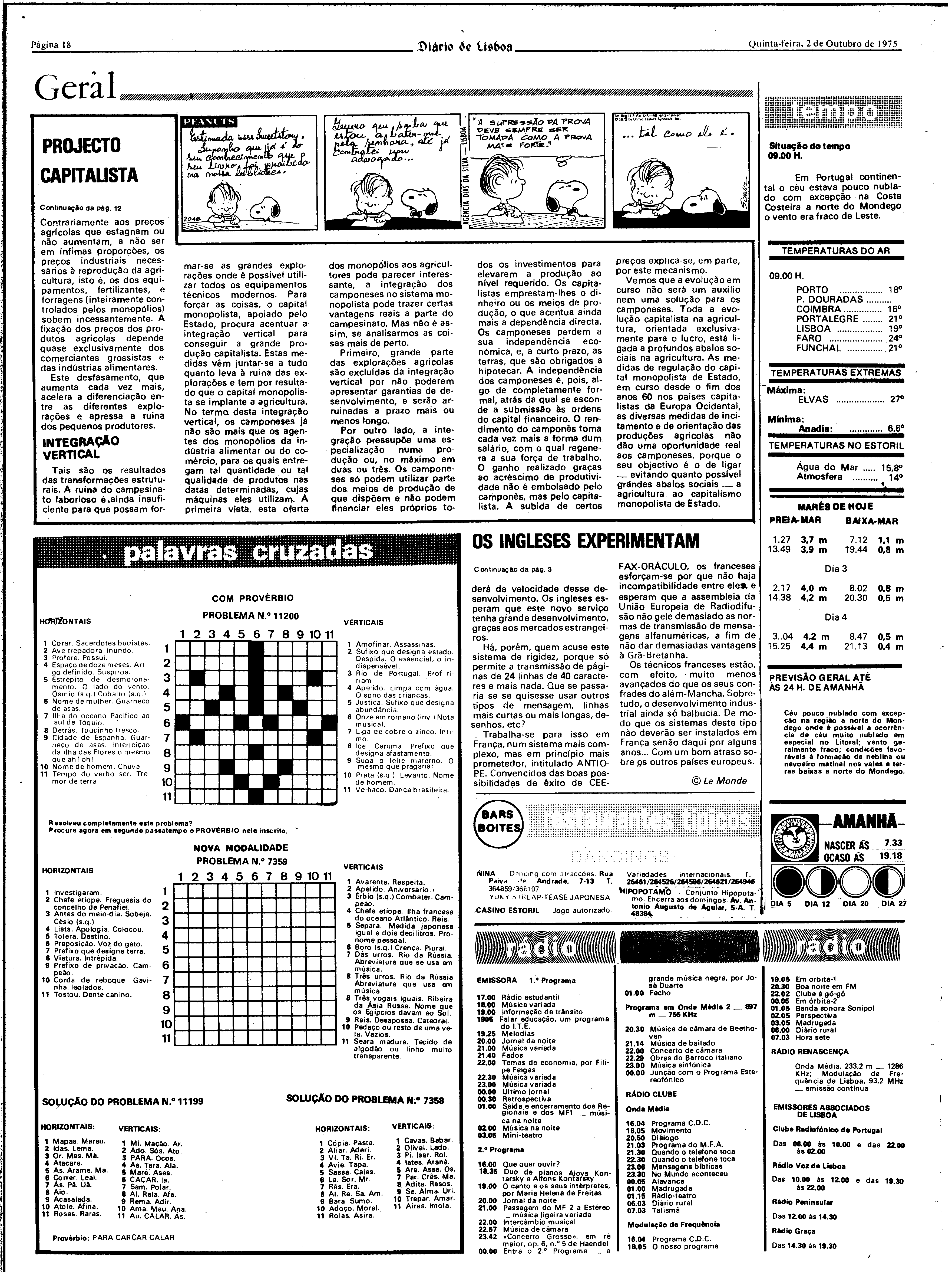 06823.173.27357- pag.18