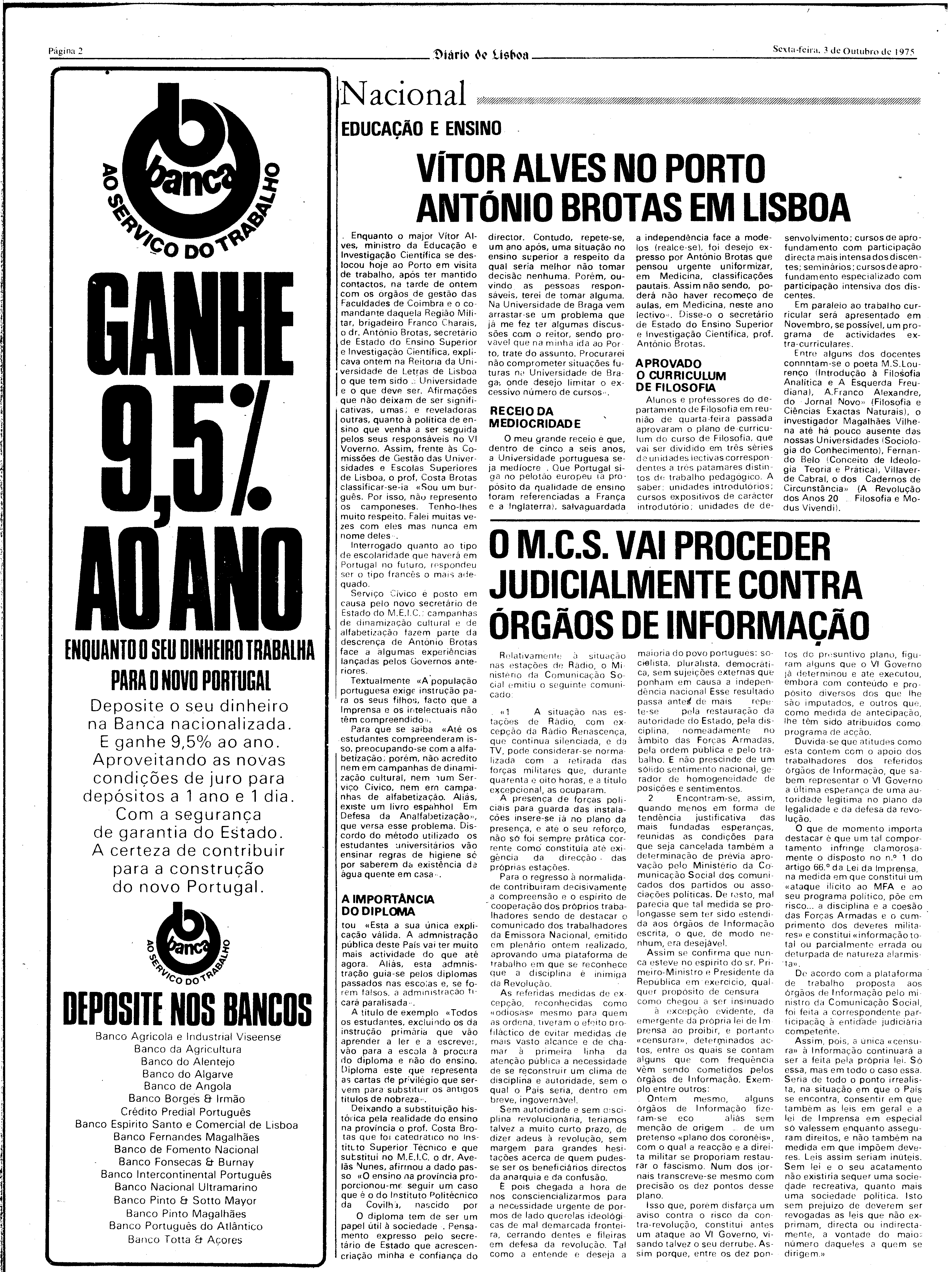 06823.173.27358- pag.2