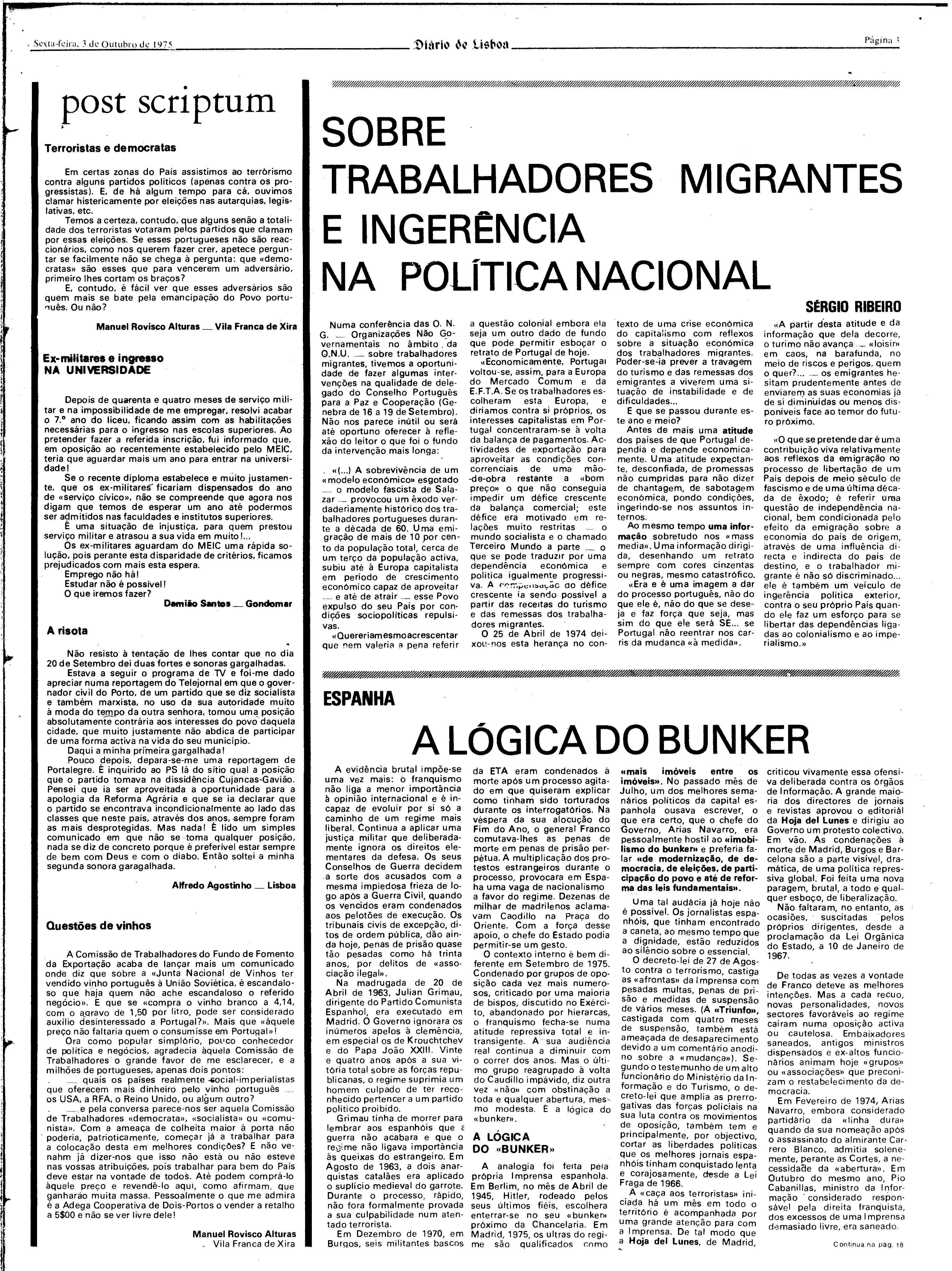 06823.173.27358- pag.3